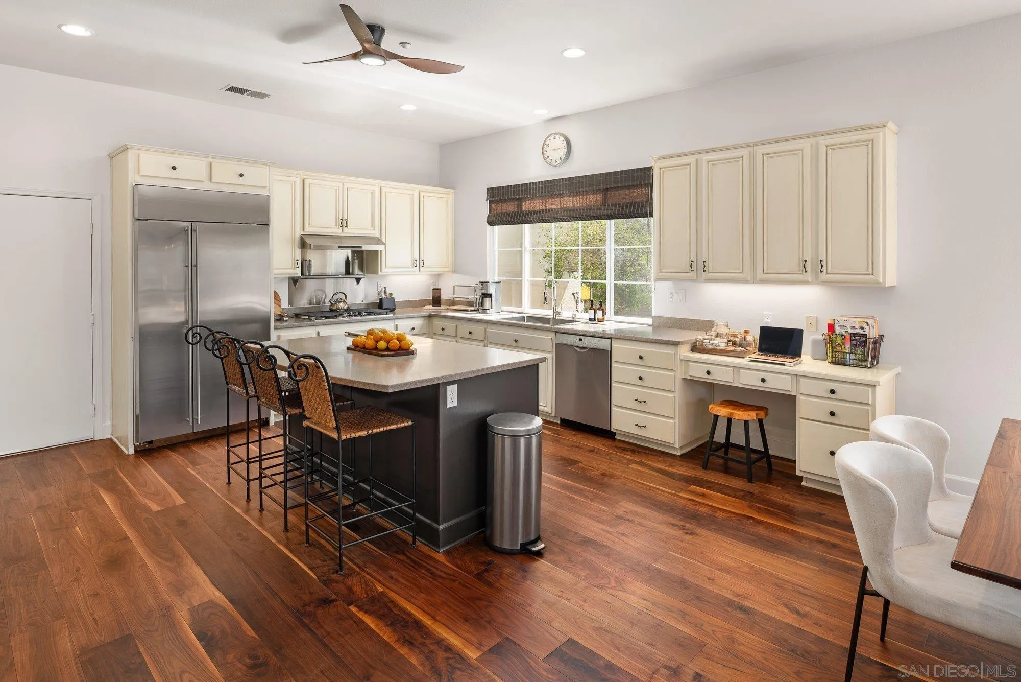 424 Sky Mesa Road Alpine, CA 91901 - Photo 22 of 75