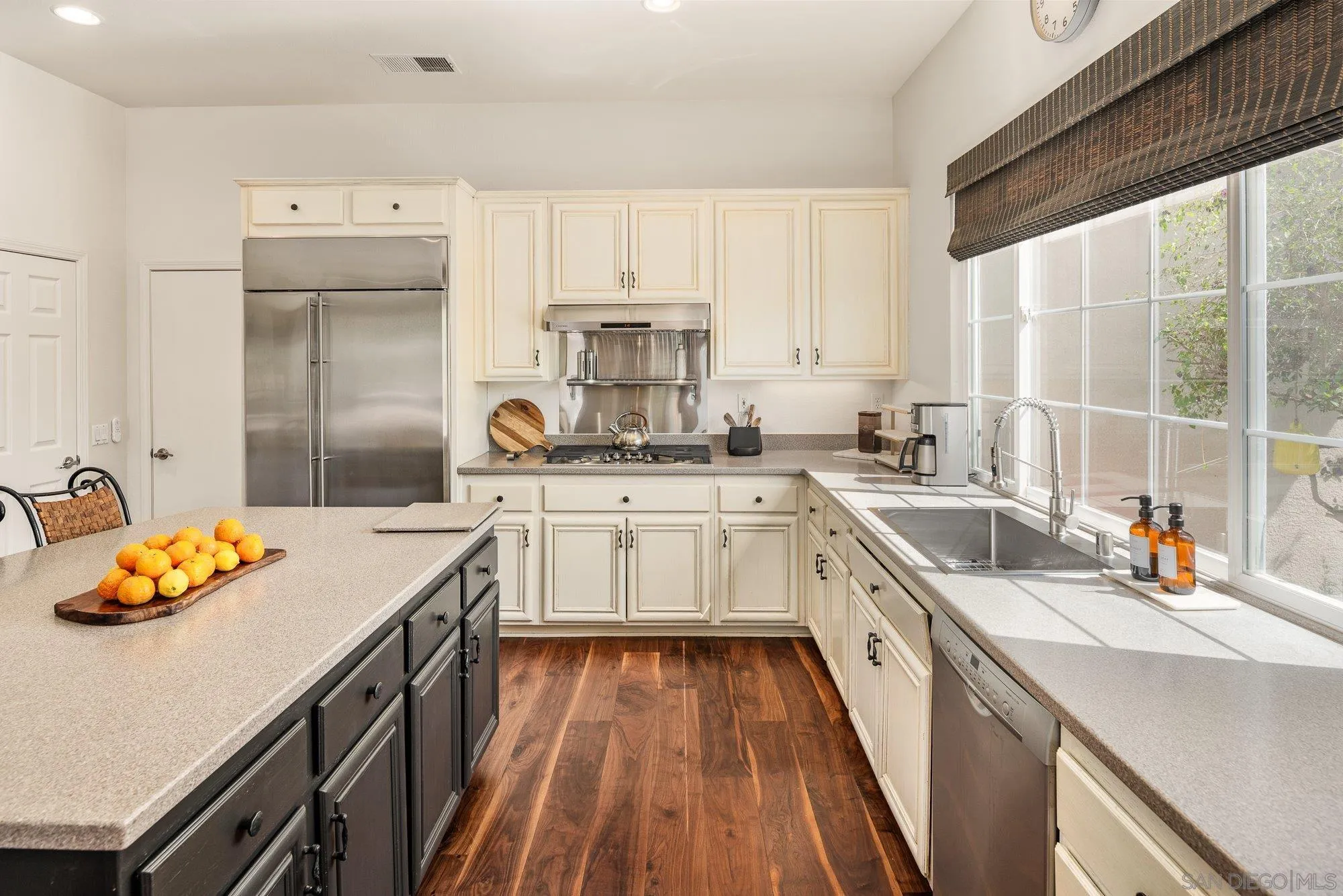 424 Sky Mesa Road Alpine, CA 91901 - Photo 24 of 75