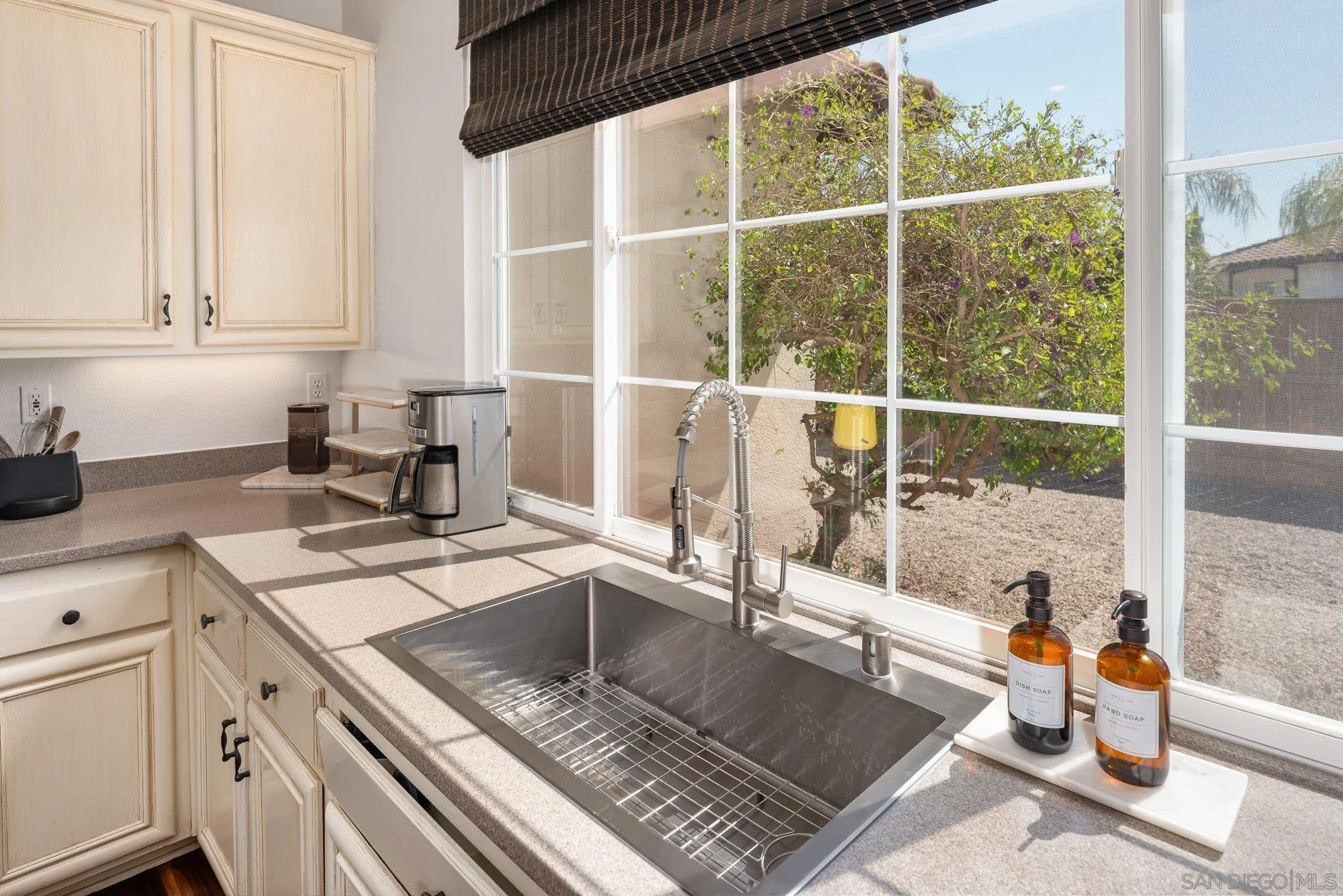 424 Sky Mesa Road Alpine, CA 91901 - Photo 25 of 75