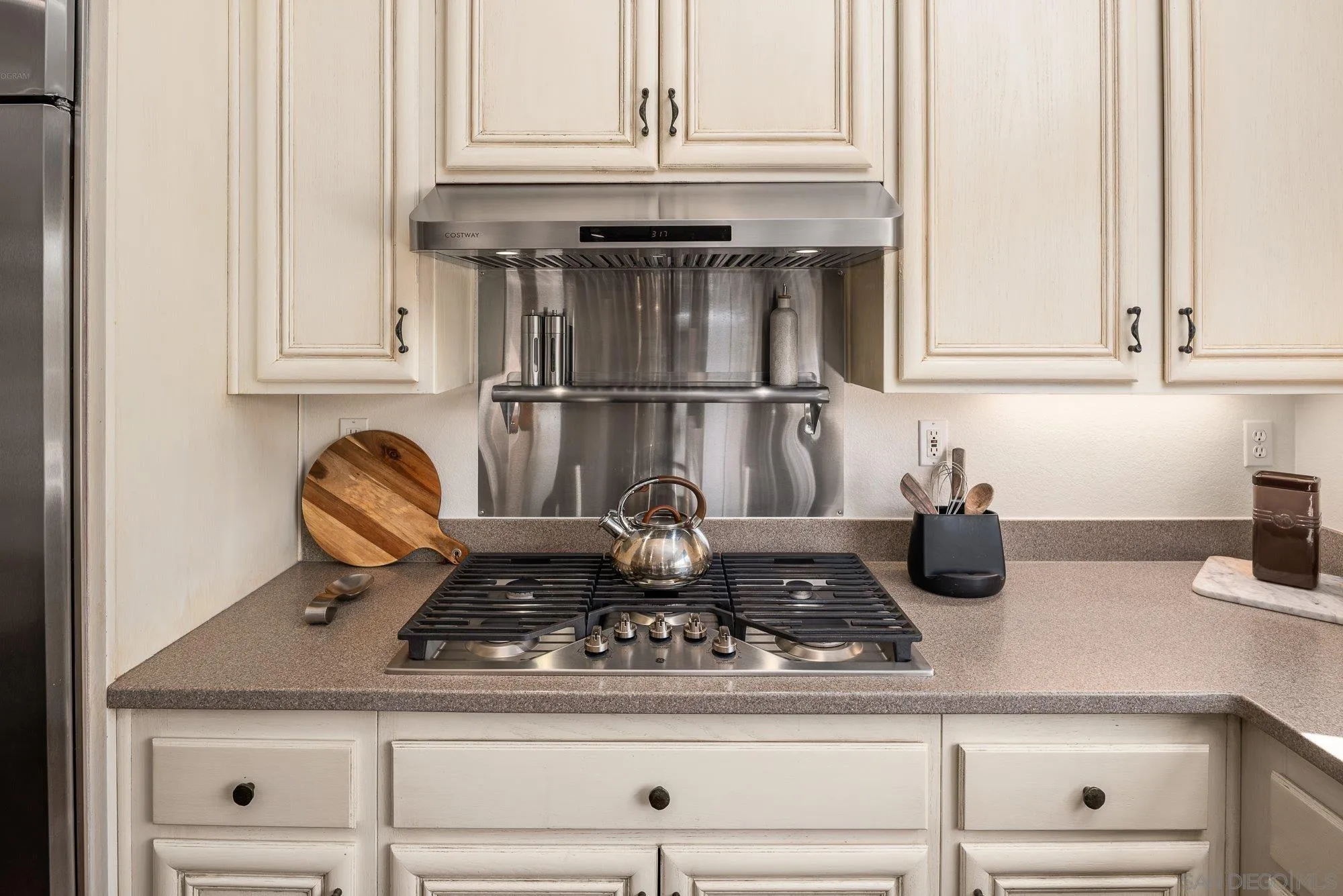 424 Sky Mesa Road Alpine, CA 91901 - Photo 26 of 75