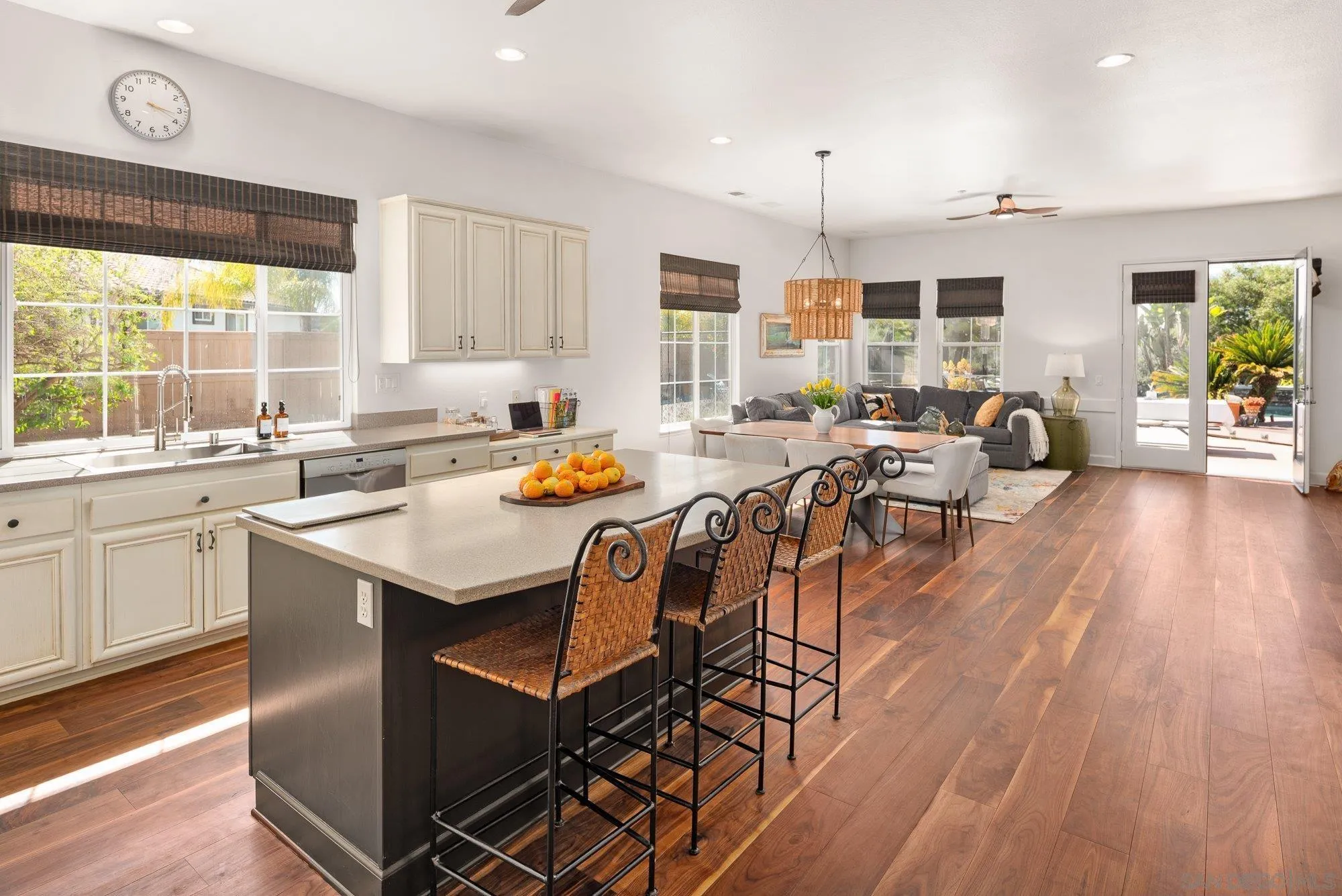 424 Sky Mesa Road Alpine, CA 91901 - Photo 28 of 75