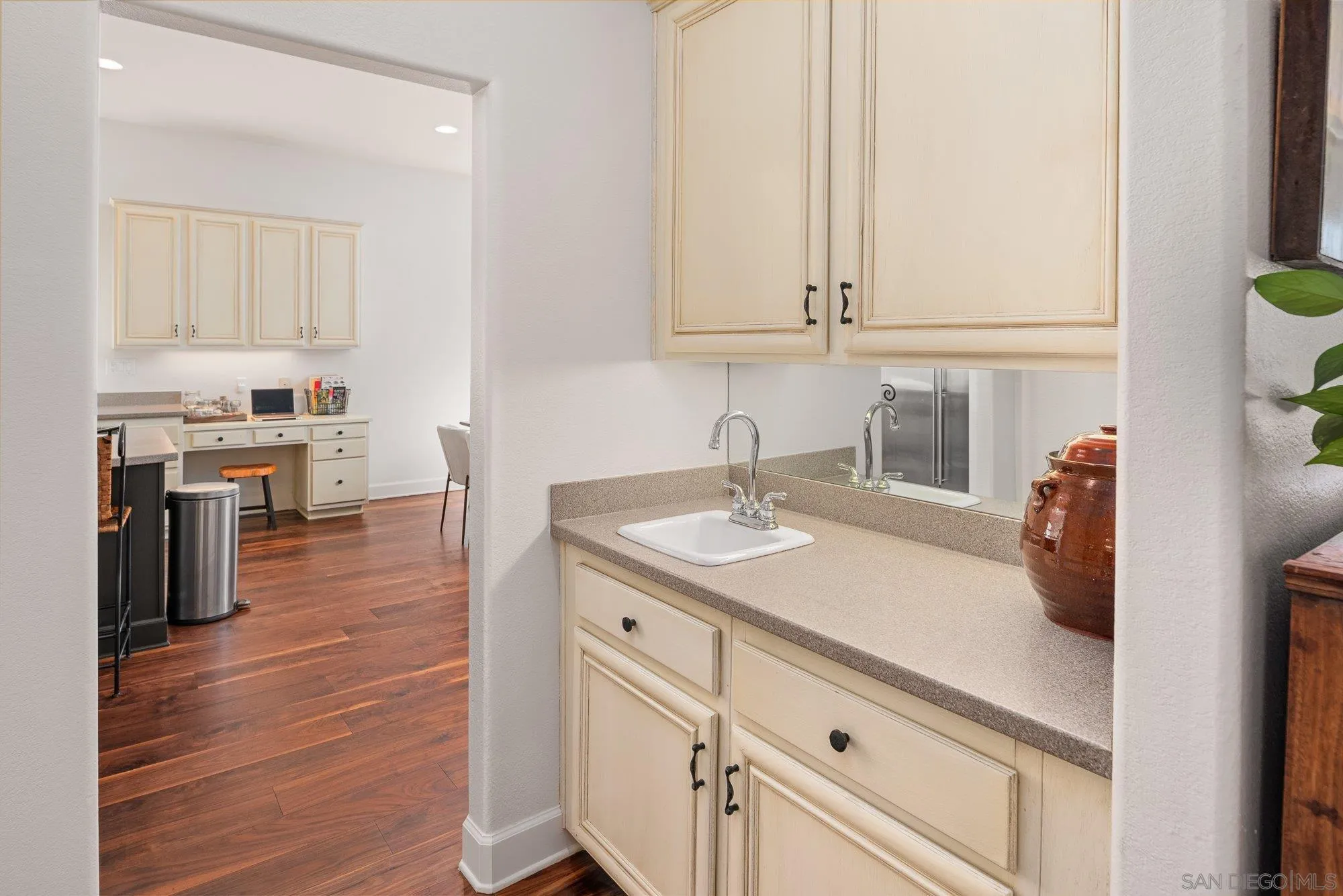 424 Sky Mesa Road Alpine, CA 91901 - Photo 31 of 75