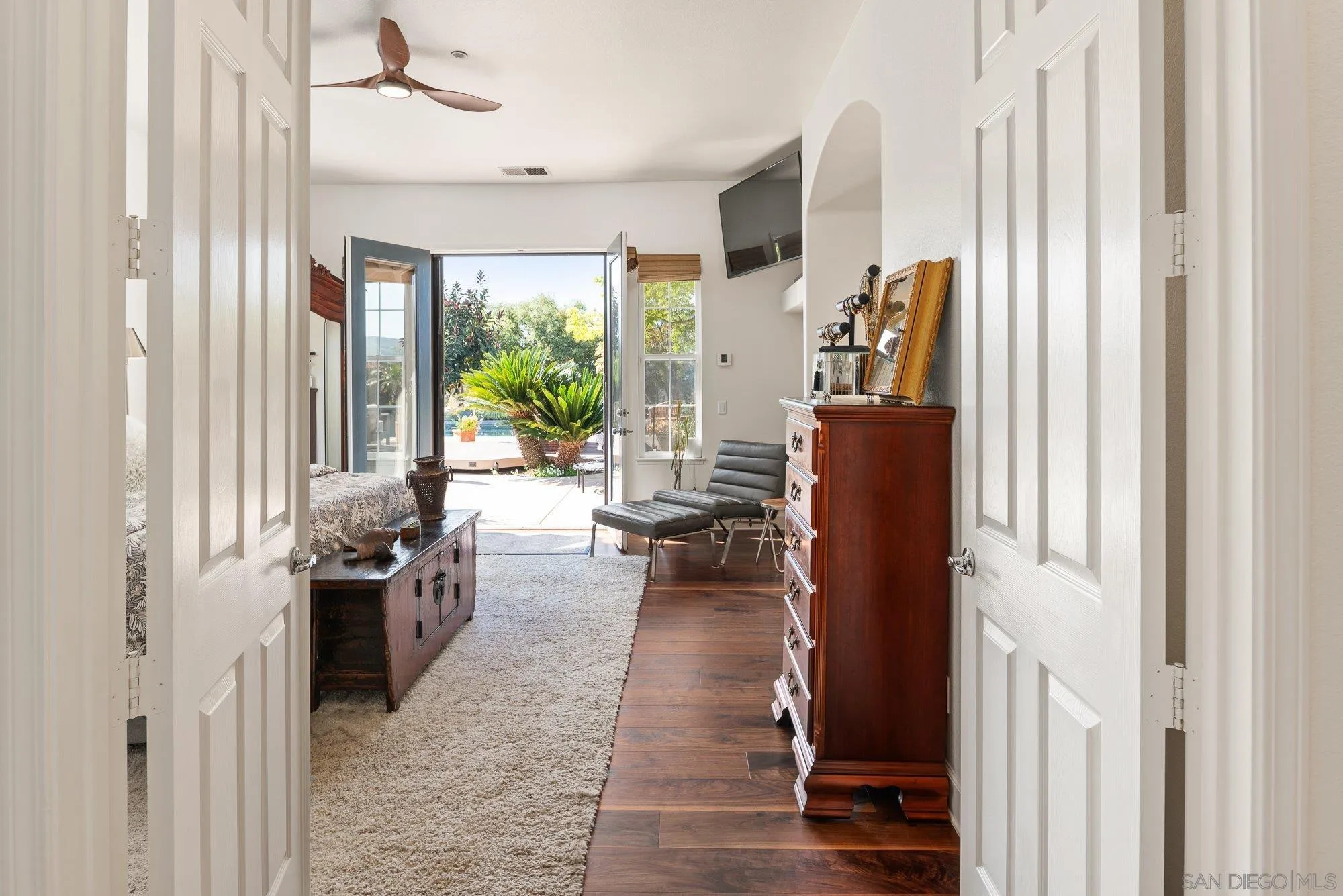 424 Sky Mesa Road Alpine, CA 91901 - Photo 32 of 75