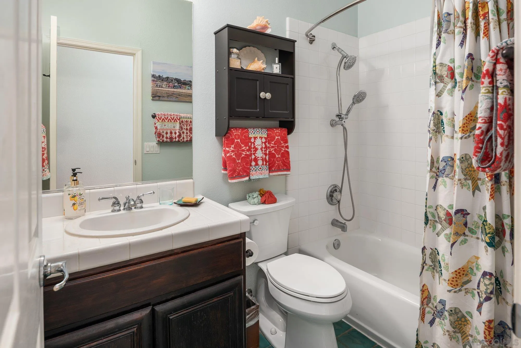 424 Sky Mesa Road Alpine, CA 91901 - Photo 41 of 75