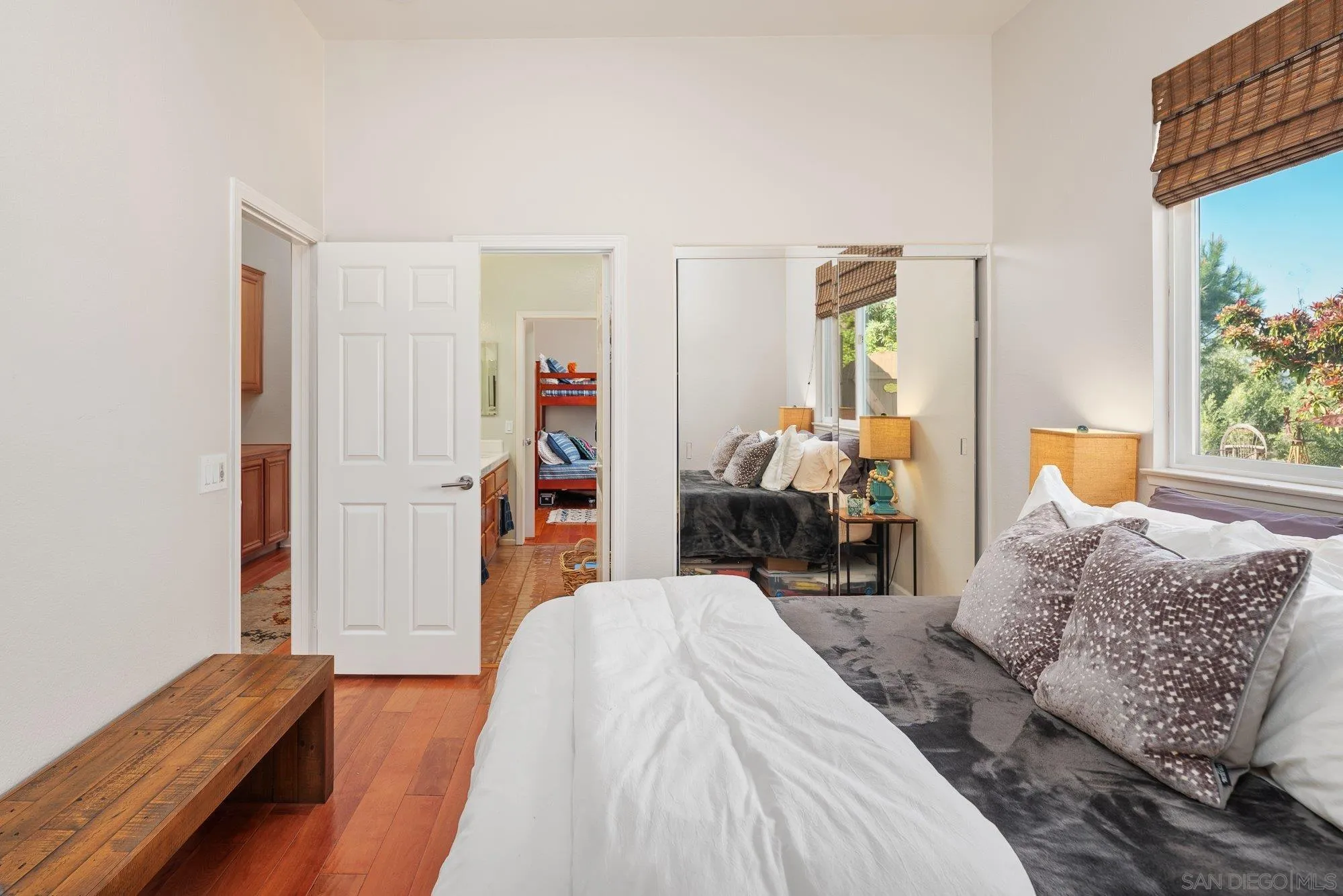 424 Sky Mesa Road Alpine, CA 91901 - Photo 43 of 75