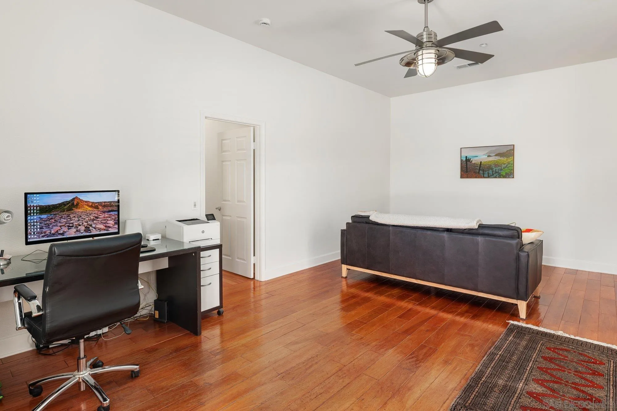 424 Sky Mesa Road Alpine, CA 91901 - Photo 47 of 75