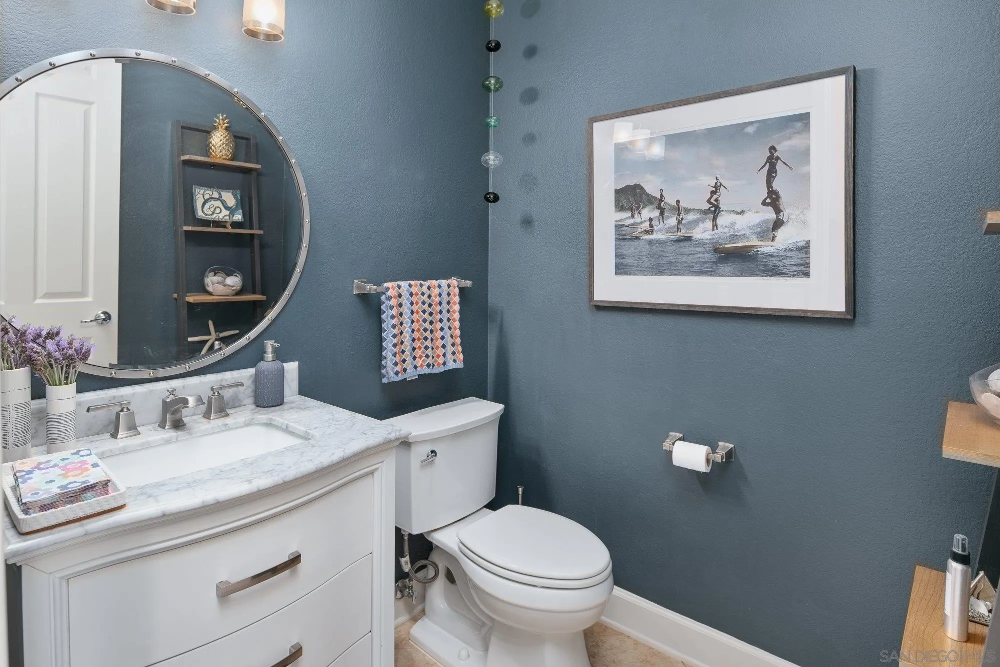 424 Sky Mesa Road Alpine, CA 91901 - Photo 49 of 75