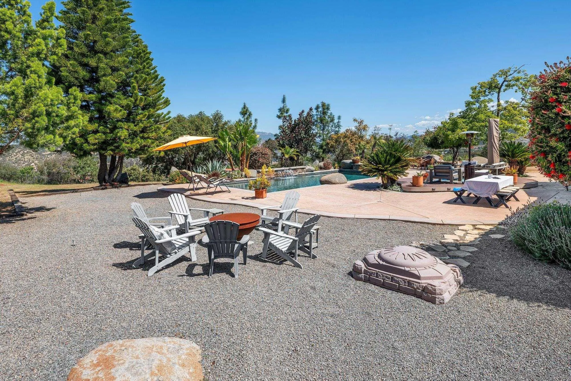 424 Sky Mesa Road Alpine, CA 91901 - Photo 62 of 75