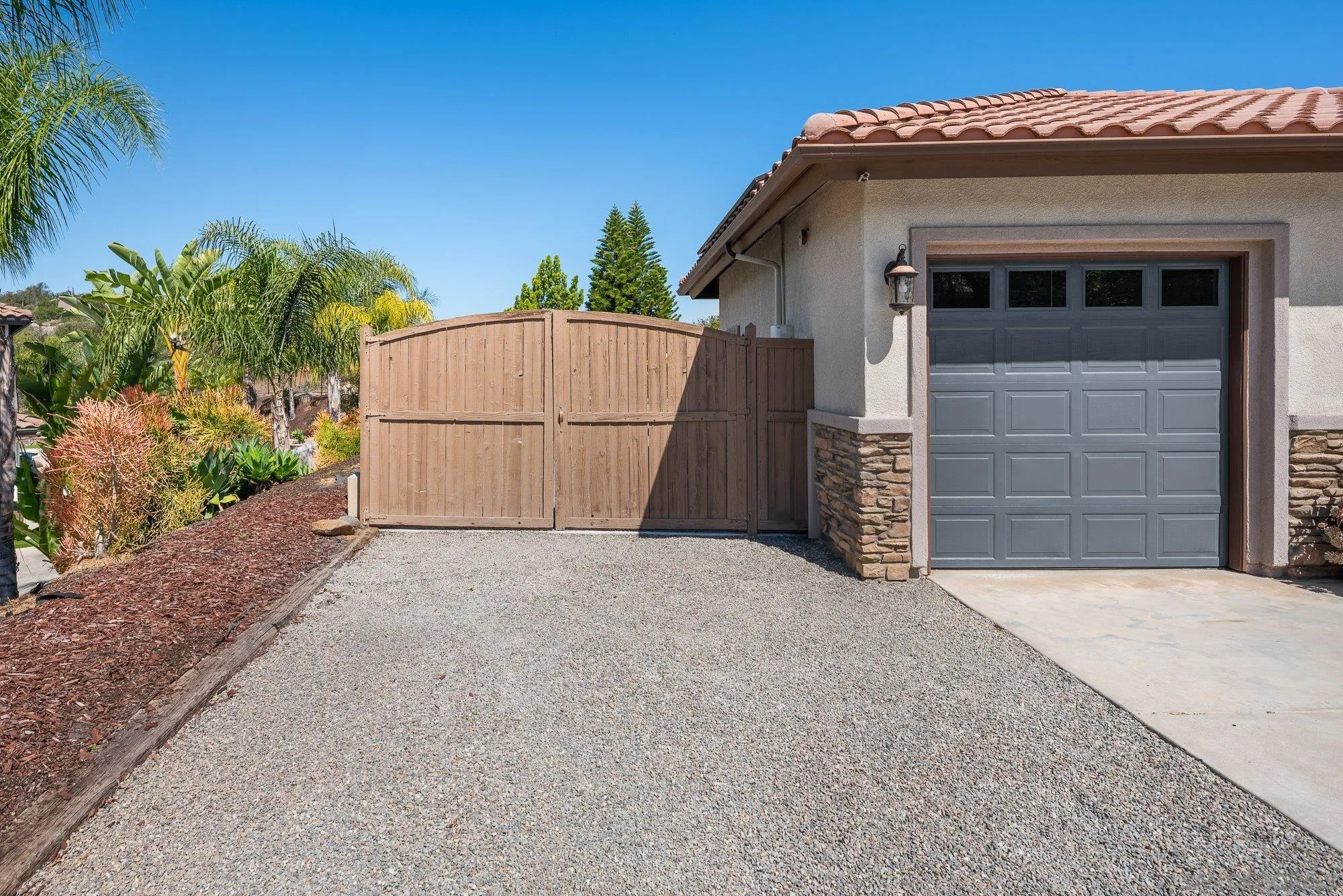 424 Sky Mesa Road Alpine, CA 91901 - Photo 7 of 75