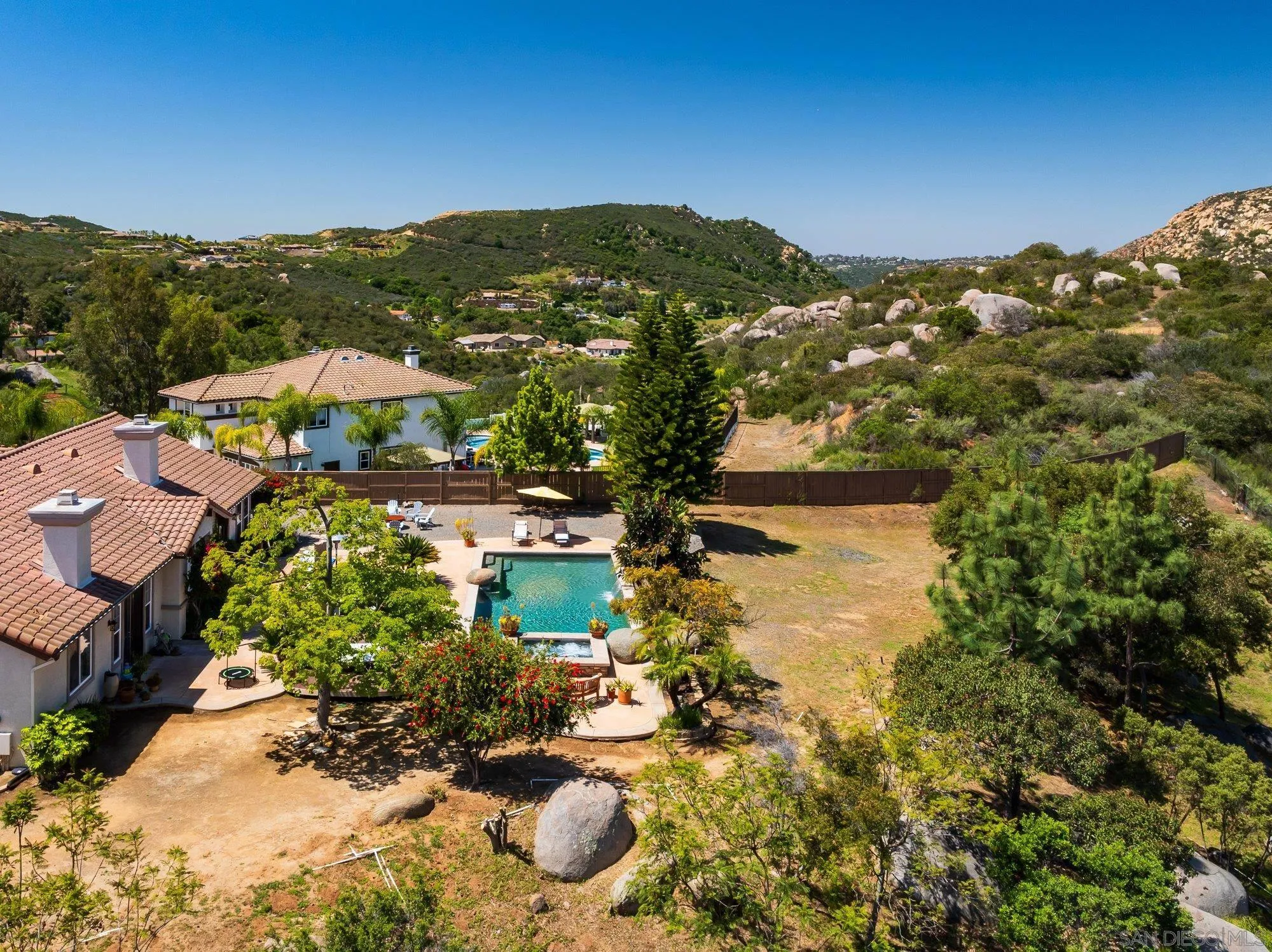 424 Sky Mesa Road Alpine, CA 91901 - Photo 75 of 75