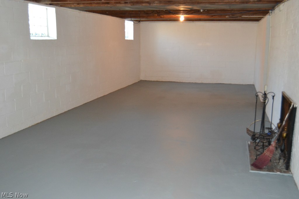 1160 Garman Road Akron, OH 44313 - Photo 25 of 25 Gallery Image 25