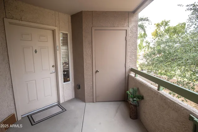 $309,999 | 1295 North Ash Street, Unit 325, Gilbert, AZ 85233