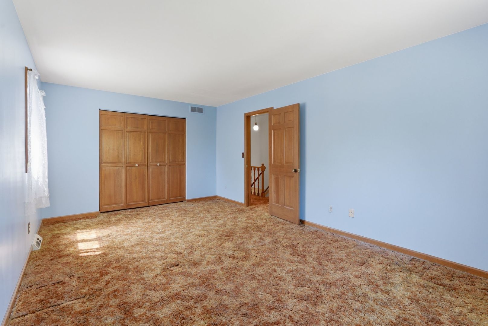 1356 Fifth Street Montgomery, IL 60538 - Photo 20 of 32 a view of empty room