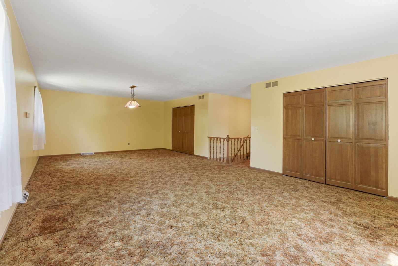 1356 Fifth Street Montgomery, IL 60538 - Photo 22 of 32