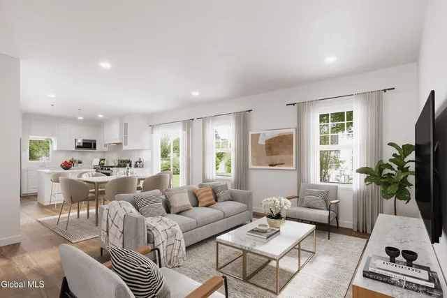 $419,900 | 25 Laura Lane, Ravena, NY 12143