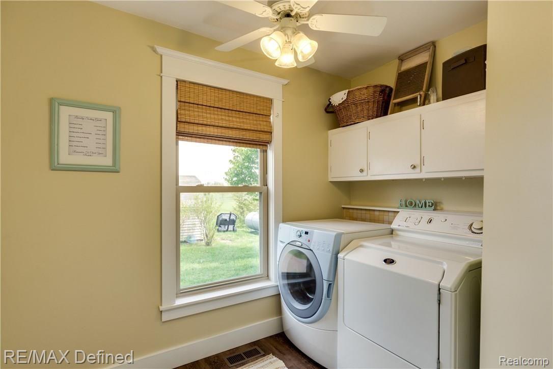 859 West Brocker Road Metamora, MI 48455 - Photo 20 of 37 20.jpg