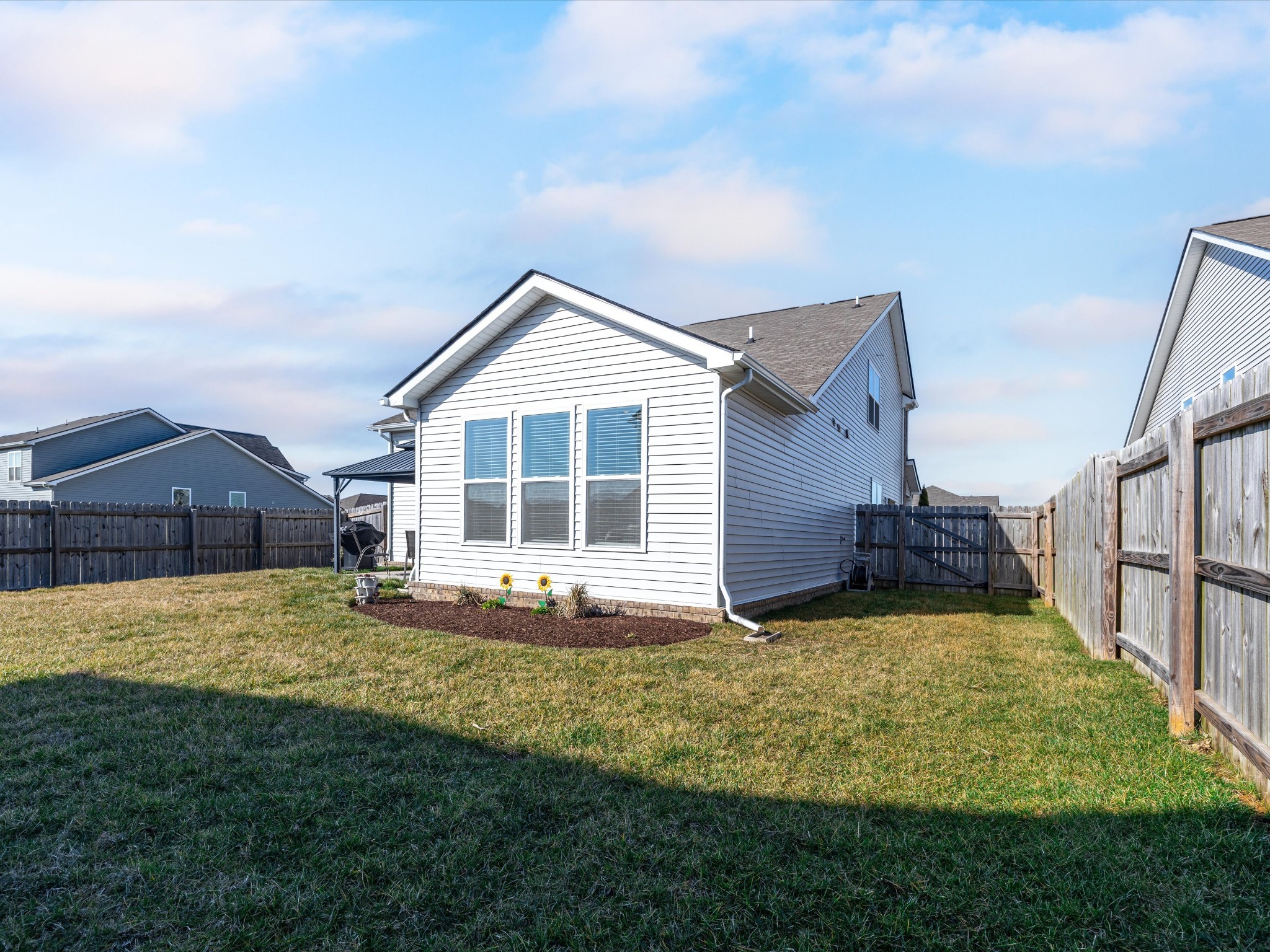 145 Southwind Run Spring Hill, TN 37174 - Photo 54 of 62