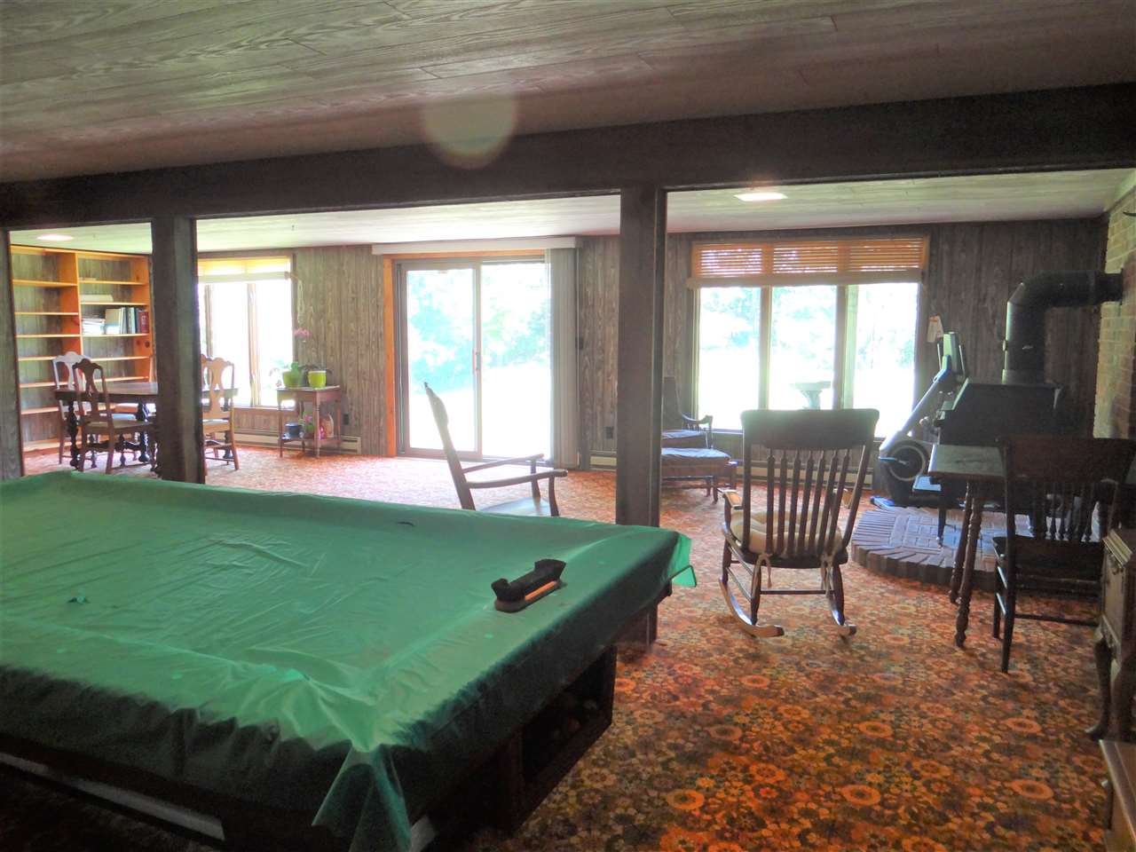 8521 Karlin Road Buckley, MI 49620 - Photo 23 of 43 1865512-24.JPG