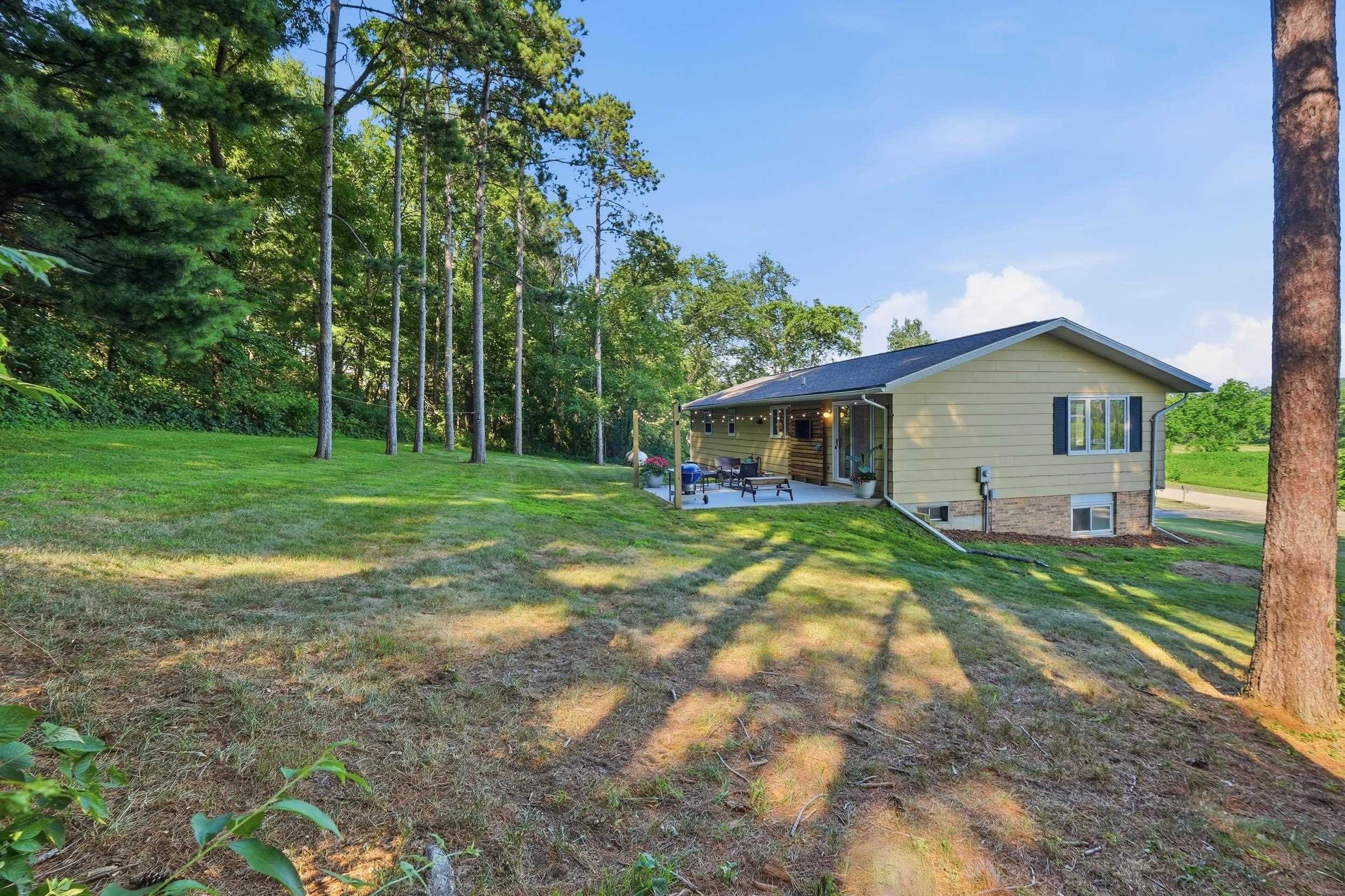 527 Peerless Road Belleville, WI 53508 - Photo 43 of 52