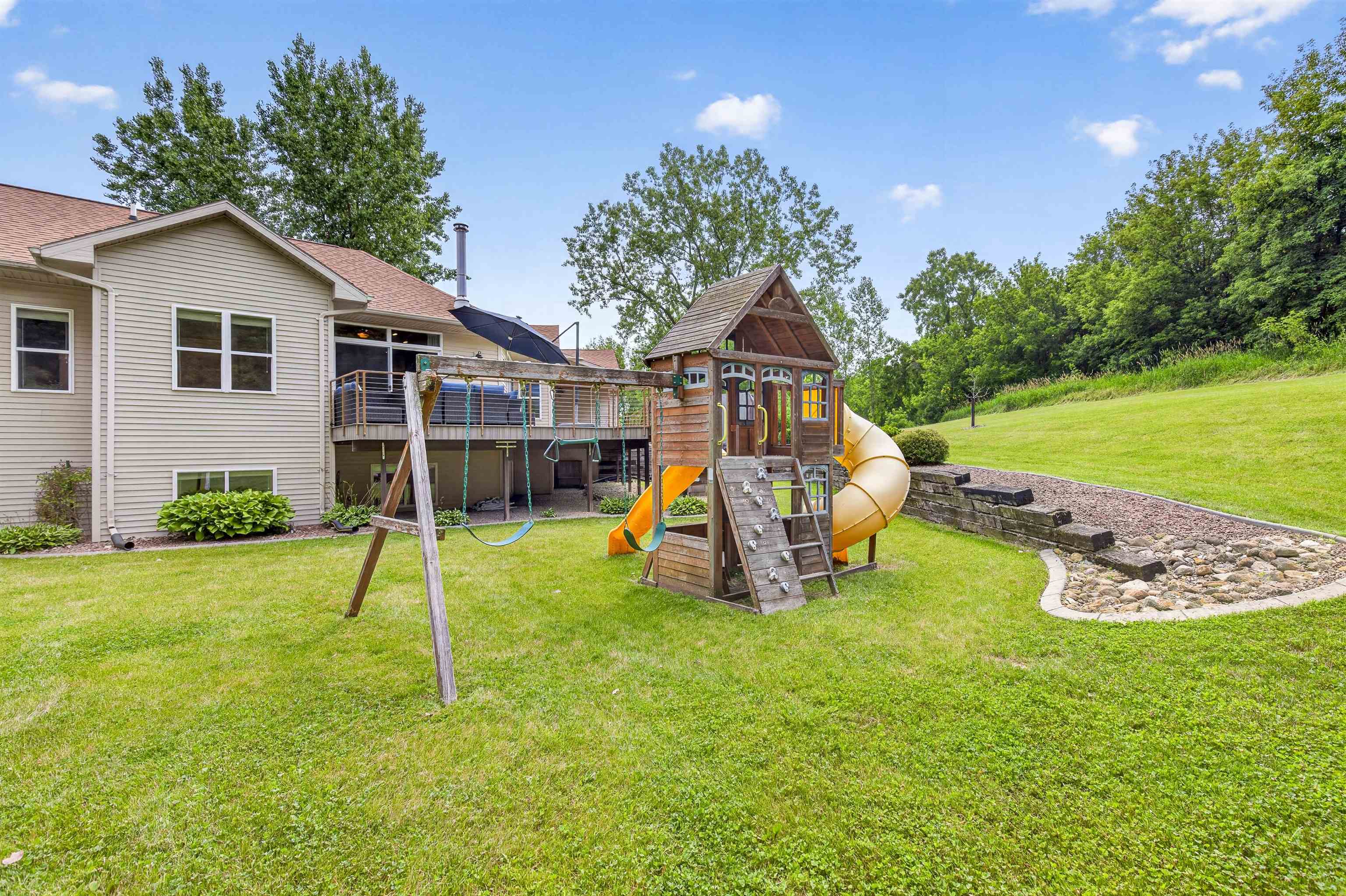4305 Stoney Ridge Trail Oshkosh, WI 54904 - Photo 68 of 79