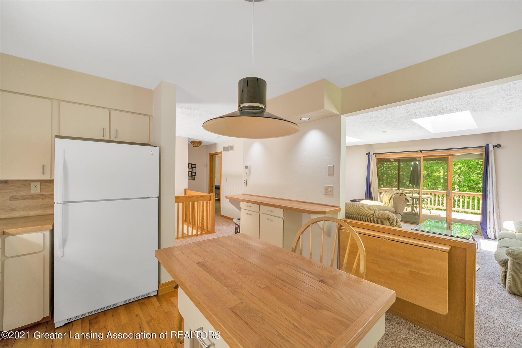 1751 North Waverly Road Holt, MI 48842 - Photo 9 of 47 09-1571 N Waverly Rd-Windowstill-Real-Es