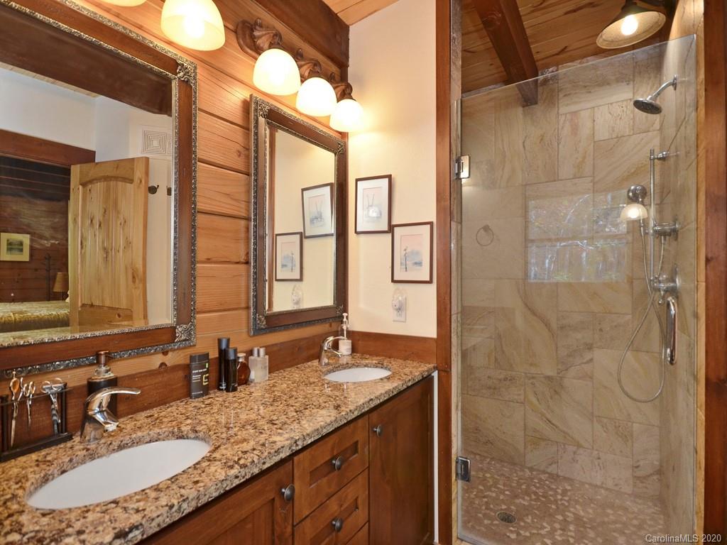 281 Grouse Road Clyde, NC 28721 - Photo 13 of 43
