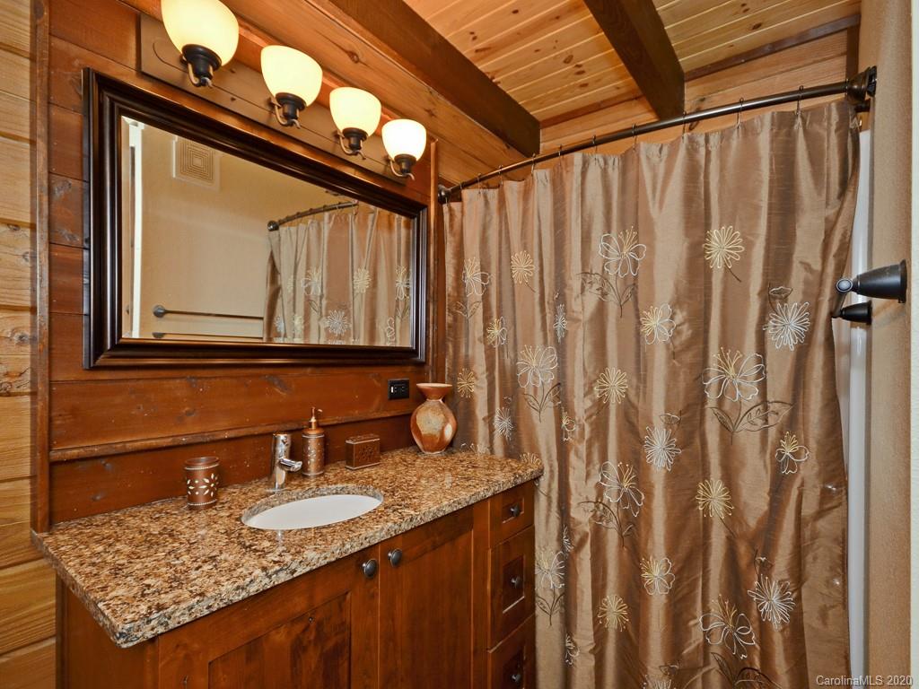 281 Grouse Road Clyde, NC 28721 - Photo 15 of 43