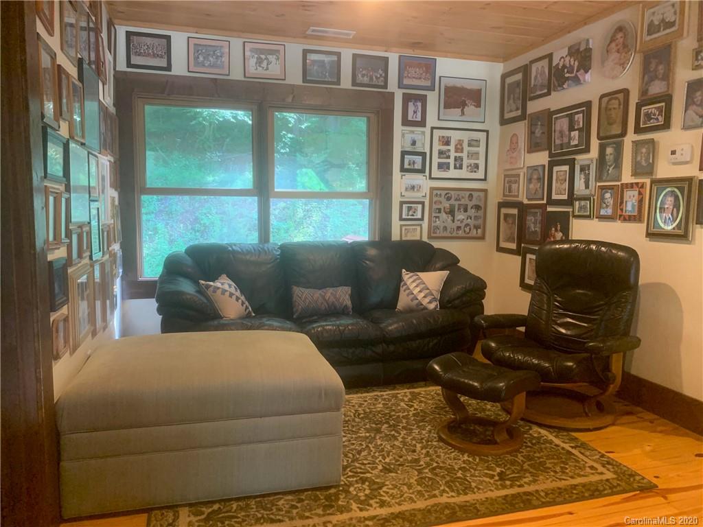 281 Grouse Road Clyde, NC 28721 - Photo 17 of 43