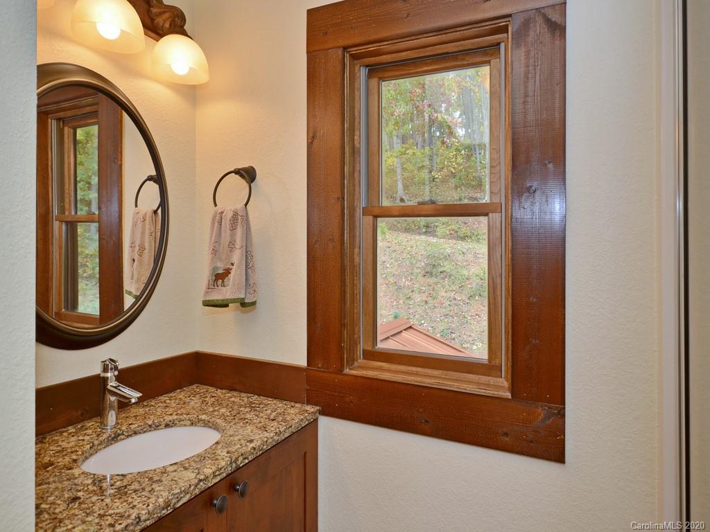 281 Grouse Road Clyde, NC 28721 - Photo 19 of 43