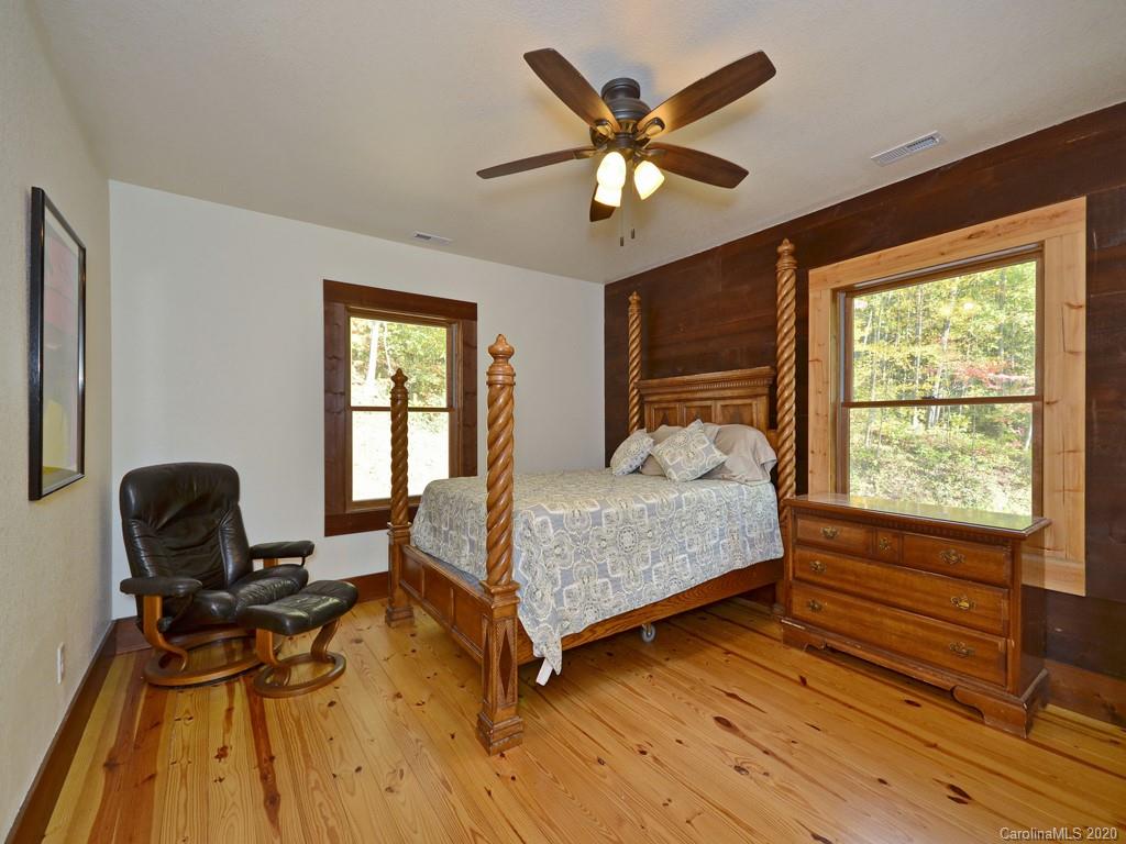 281 Grouse Road Clyde, NC 28721 - Photo 20 of 43