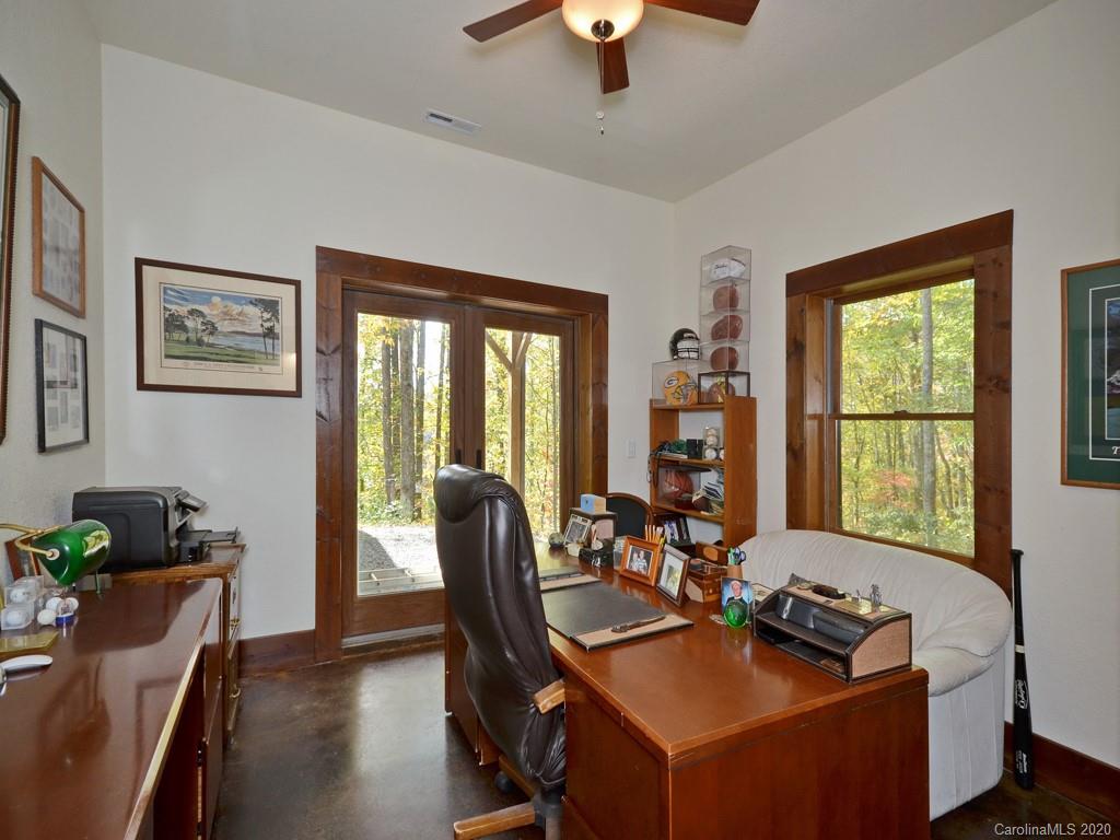 281 Grouse Road Clyde, NC 28721 - Photo 21 of 43