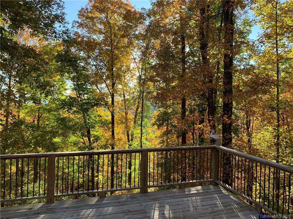 281 Grouse Road Clyde, NC 28721 - Photo 29 of 43