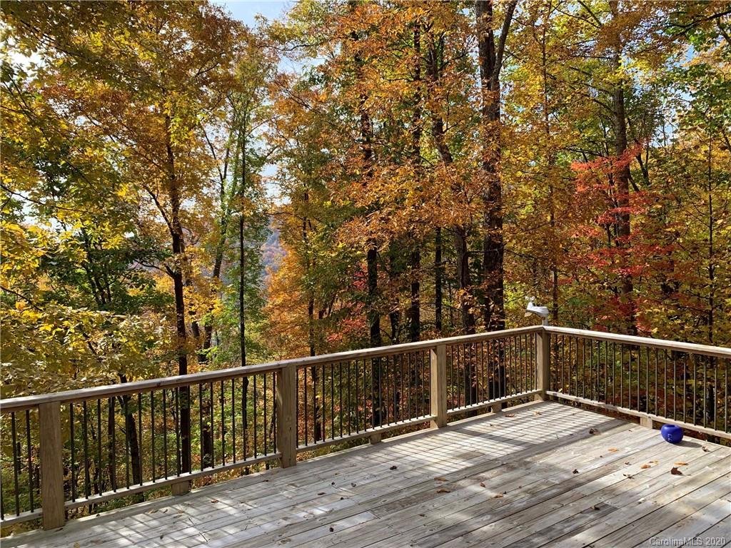 281 Grouse Road Clyde, NC 28721 - Photo 31 of 43