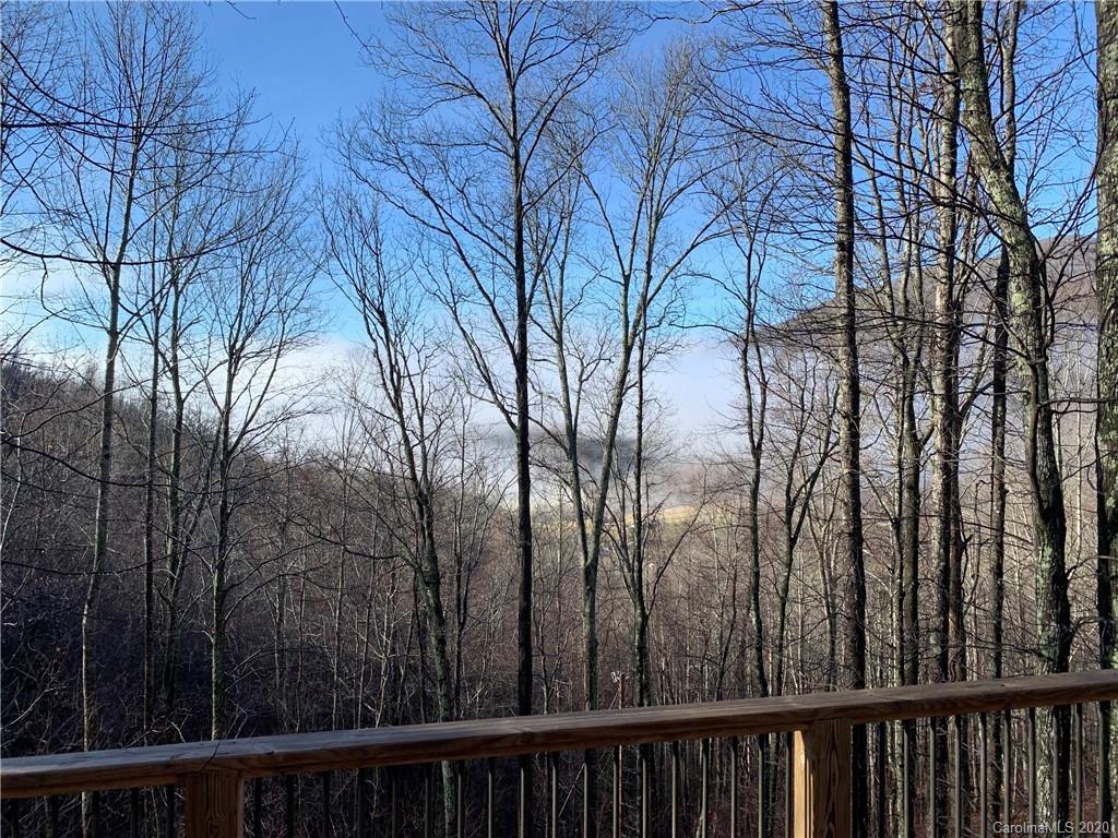281 Grouse Road Clyde, NC 28721 - Photo 36 of 43