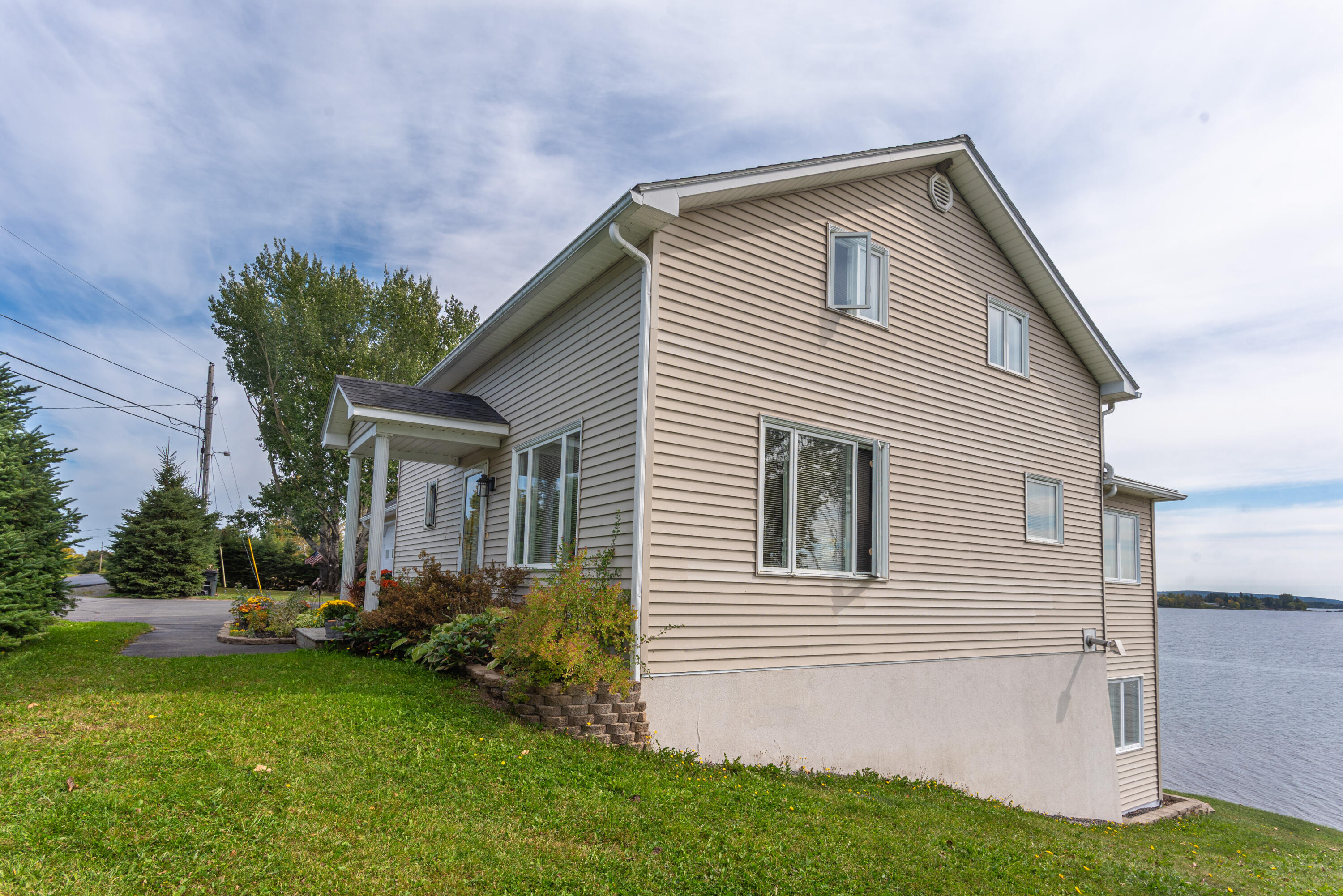 150 Cleveland Road St. Agatha, ME 04772 - Photo 19 of 72 DSC_2766