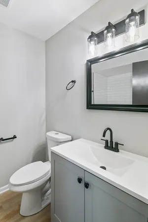 $297,700 | 823 Bradoc Street, Chicago Heights, IL 60411