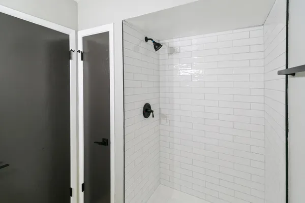 $297,700 | 823 Bradoc Street, Chicago Heights, IL 60411