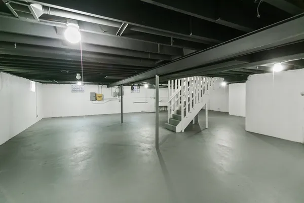 $297,700 | 823 Bradoc Street, Chicago Heights, IL 60411