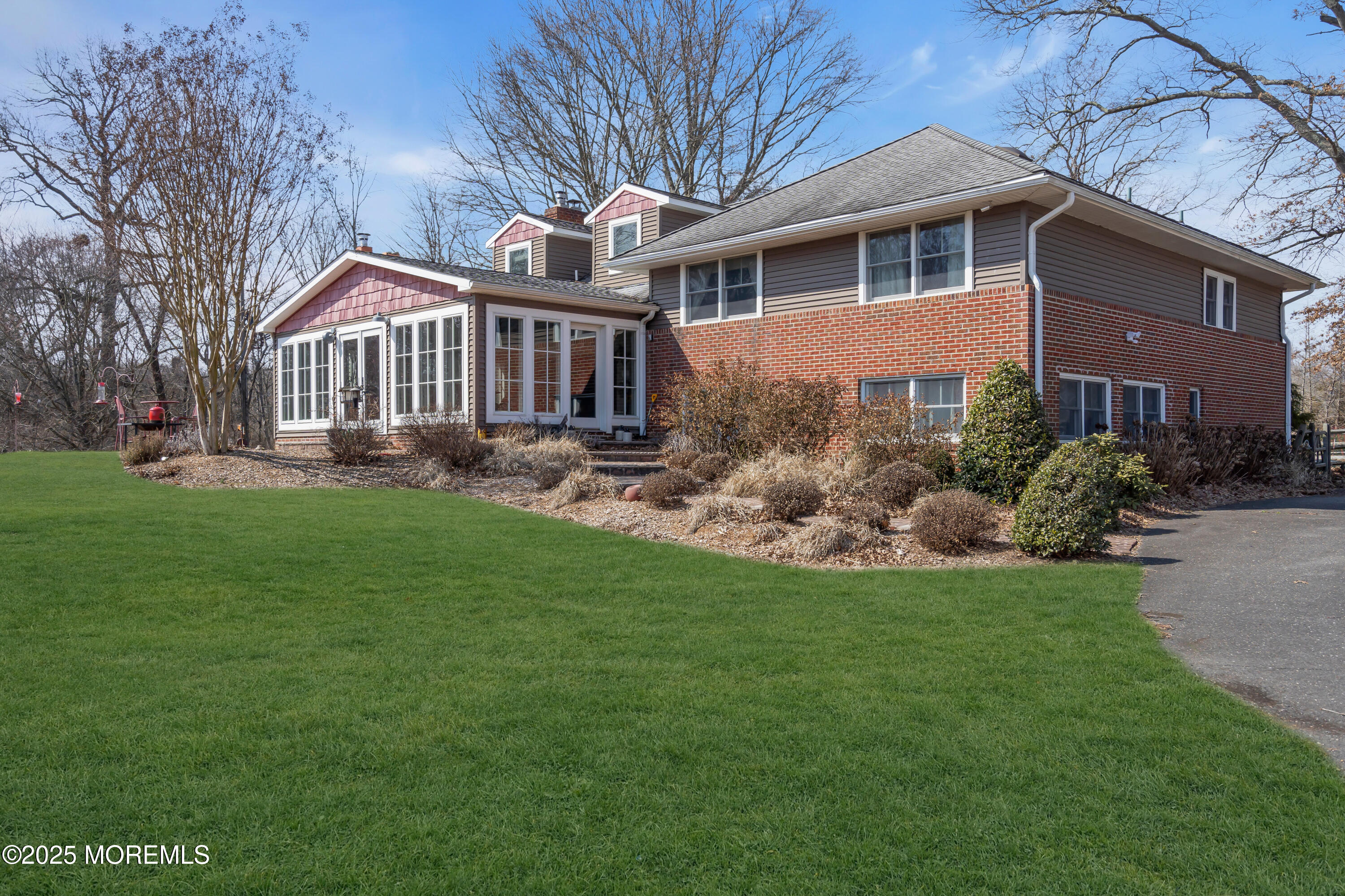 2770 Monmouth Road Jobstown, NJ 08041 - Photo 12 of 66 086_dsc06204-1_505