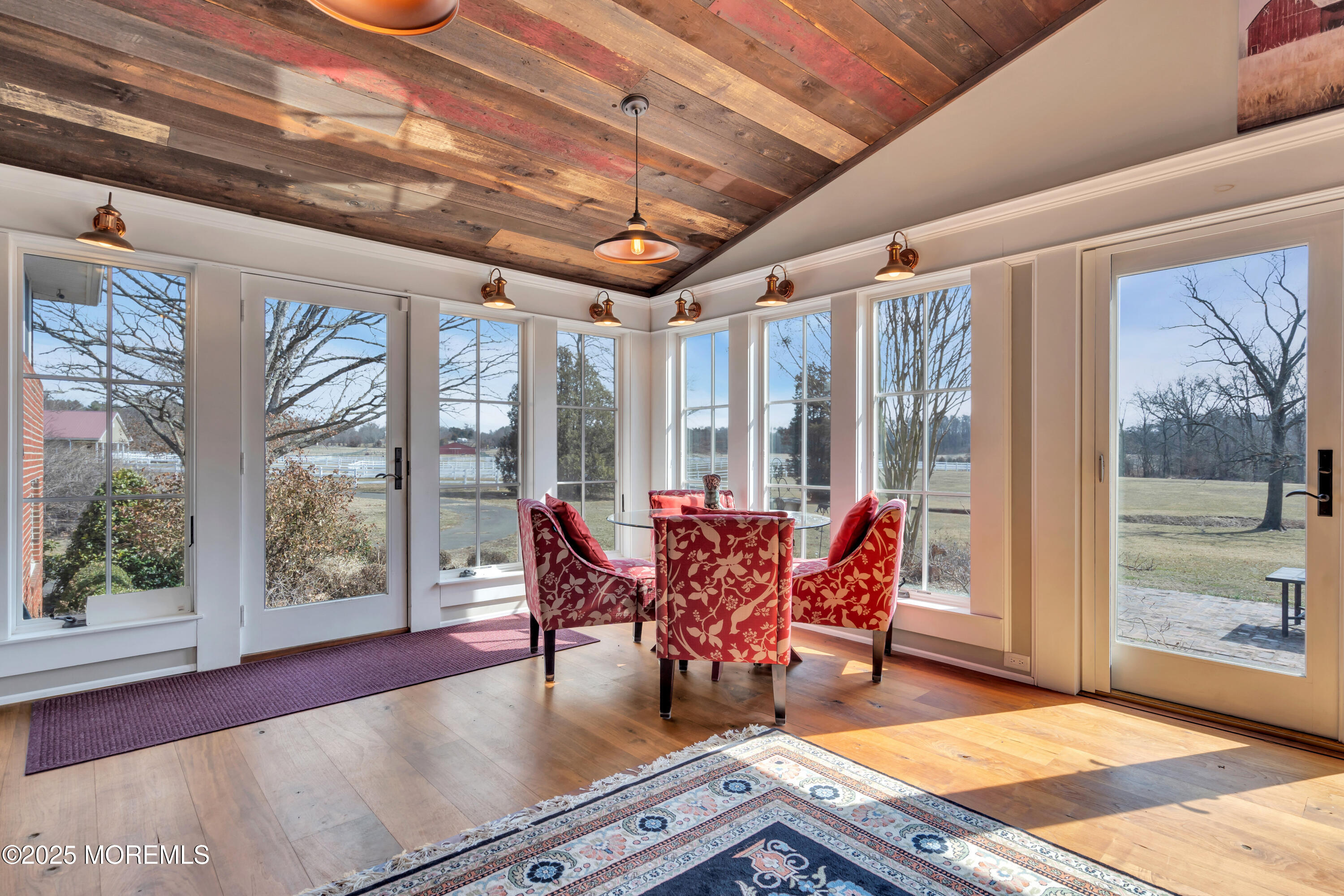 2770 Monmouth Road Jobstown, NJ 08041 - Photo 19 of 66 023_dsc05834_236