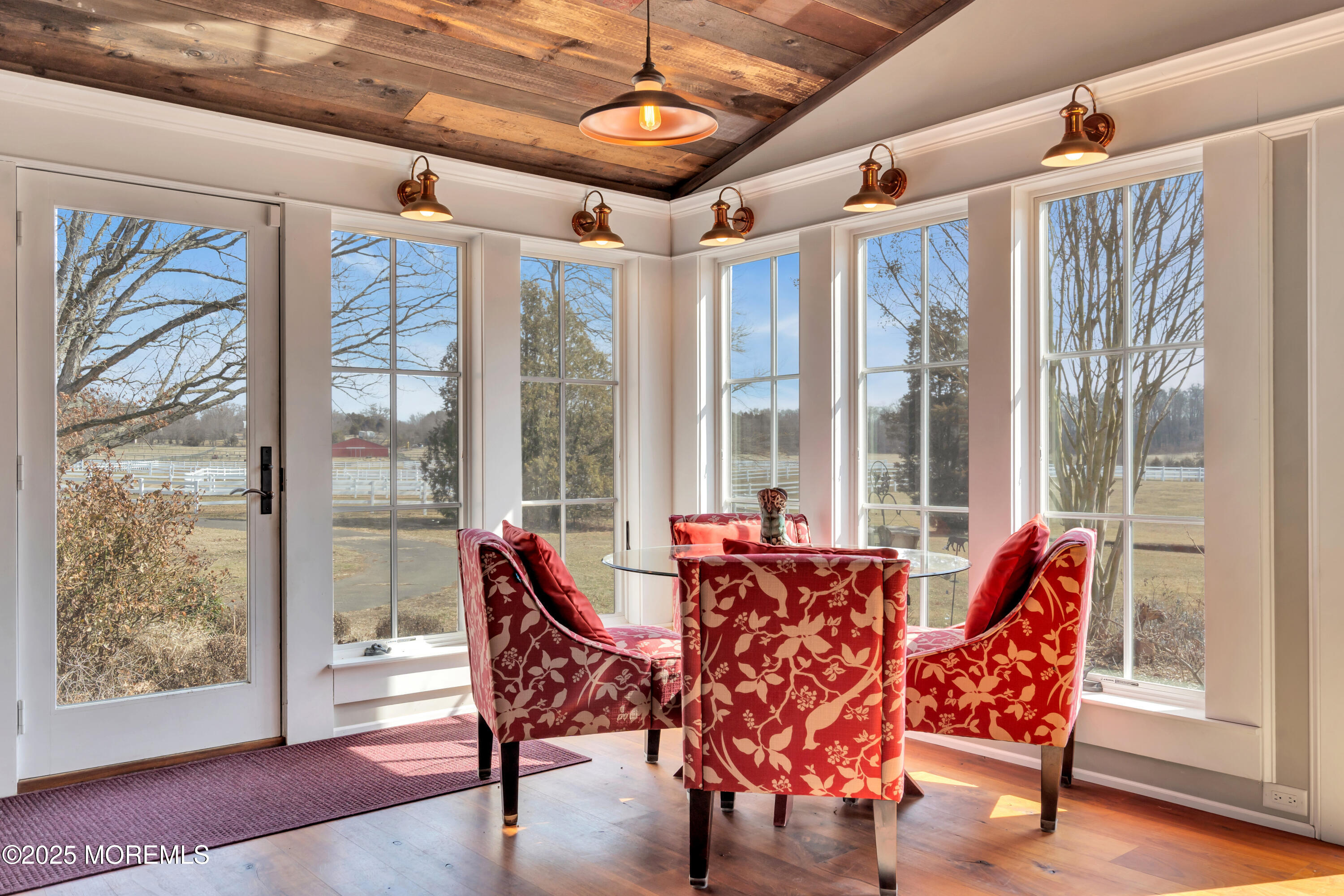 2770 Monmouth Road Jobstown, NJ 08041 - Photo 20 of 66 024_dsc05839_213