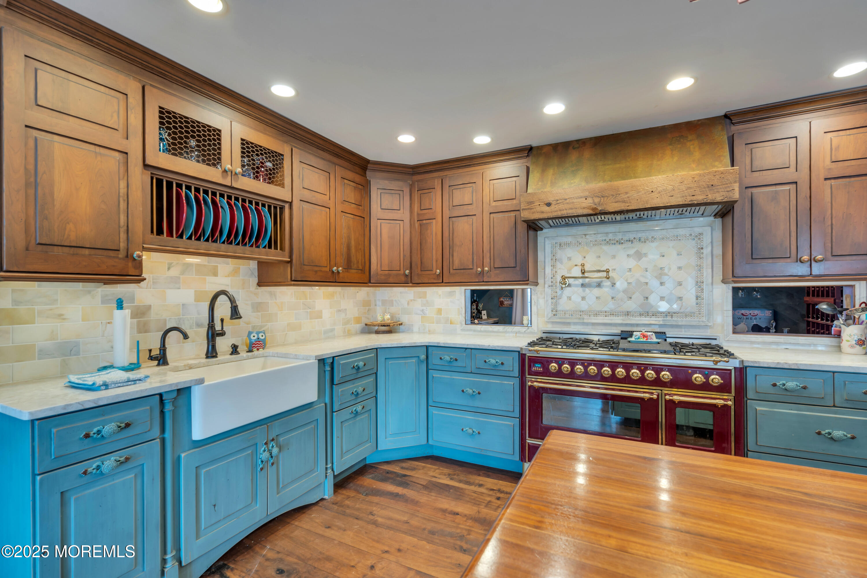 2770 Monmouth Road Jobstown, NJ 08041 - Photo 29 of 66 039_dsc05939_1