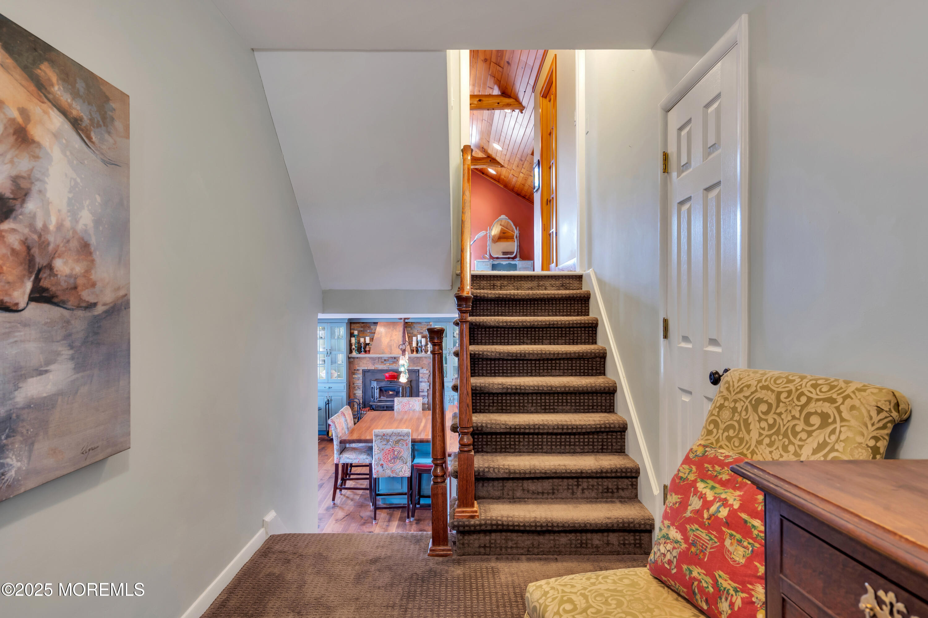 2770 Monmouth Road Jobstown, NJ 08041 - Photo 34 of 66 075_dsc06139-1_830