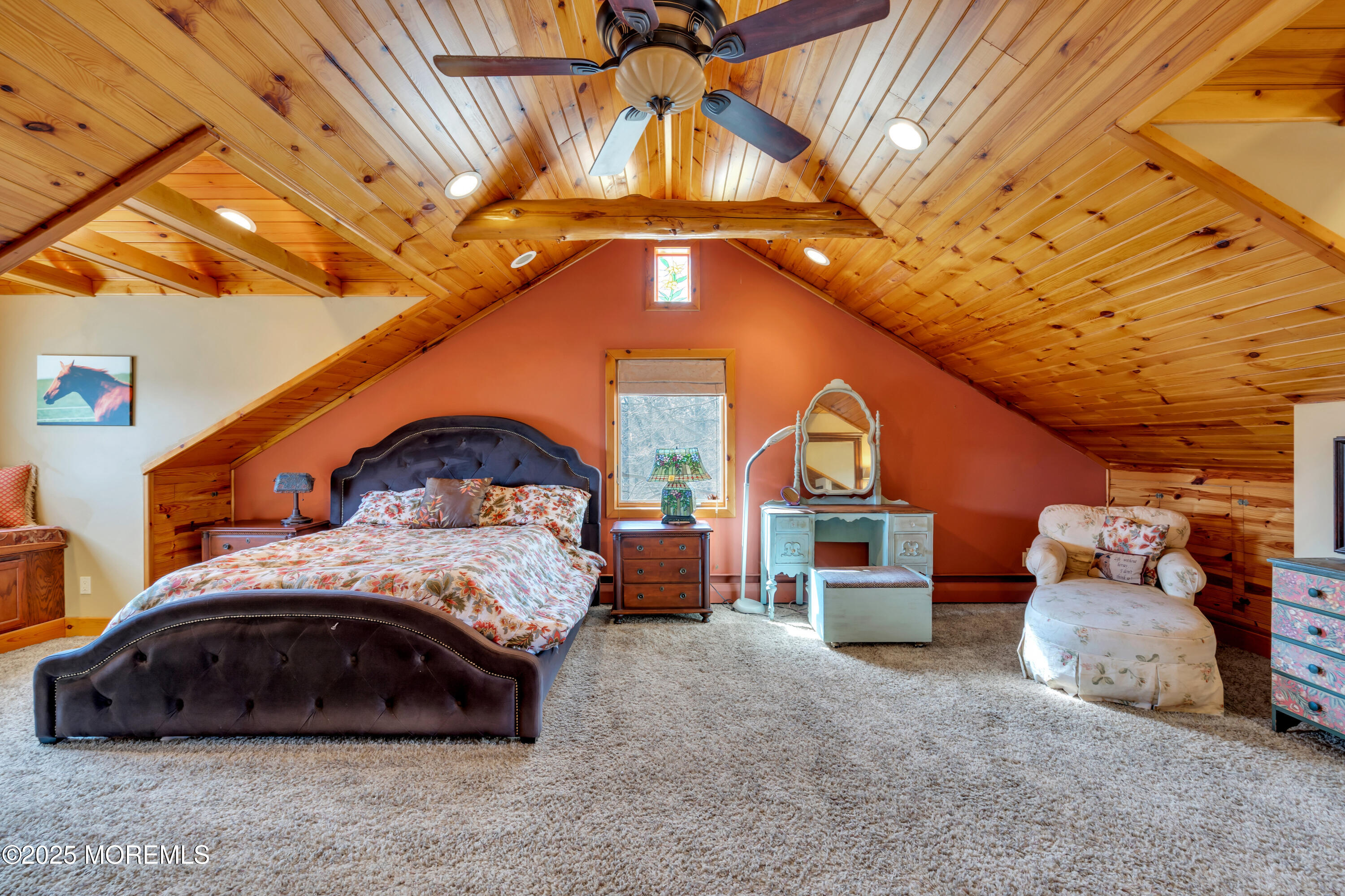 2770 Monmouth Road Jobstown, NJ 08041 - Photo 35 of 66 082_dsc06179_387
