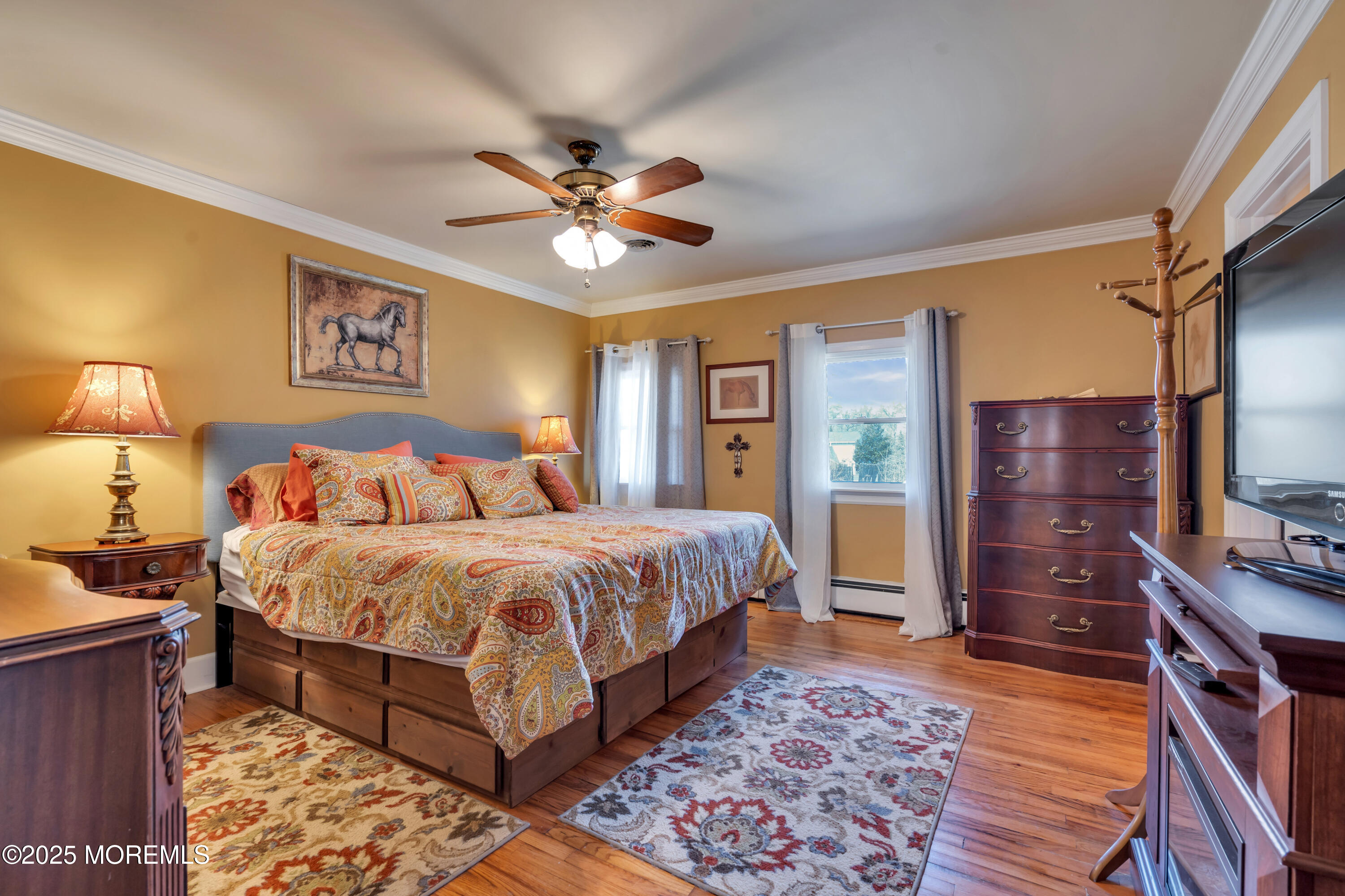 2770 Monmouth Road Jobstown, NJ 08041 - Photo 41 of 66 069_dsc06109_530
