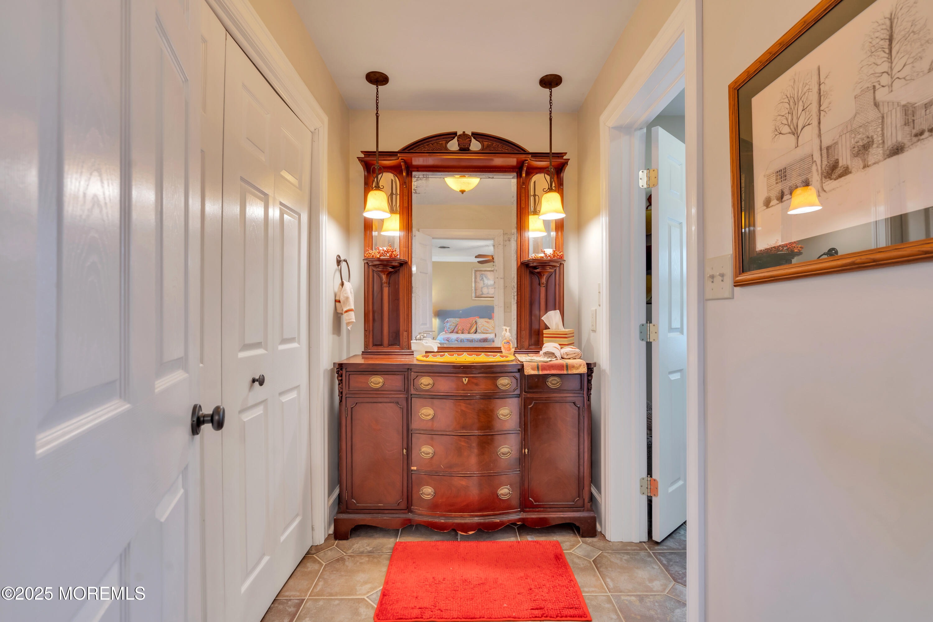 2770 Monmouth Road Jobstown, NJ 08041 - Photo 42 of 66 071_dsc06119_587