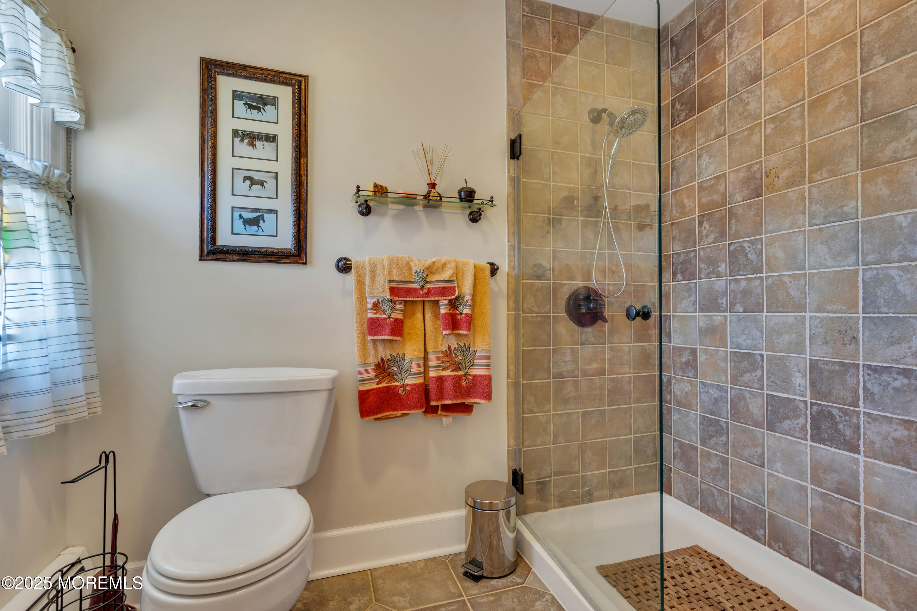 2770 Monmouth Road Jobstown, NJ 08041 - Photo 43 of 66 072_dsc06124_405