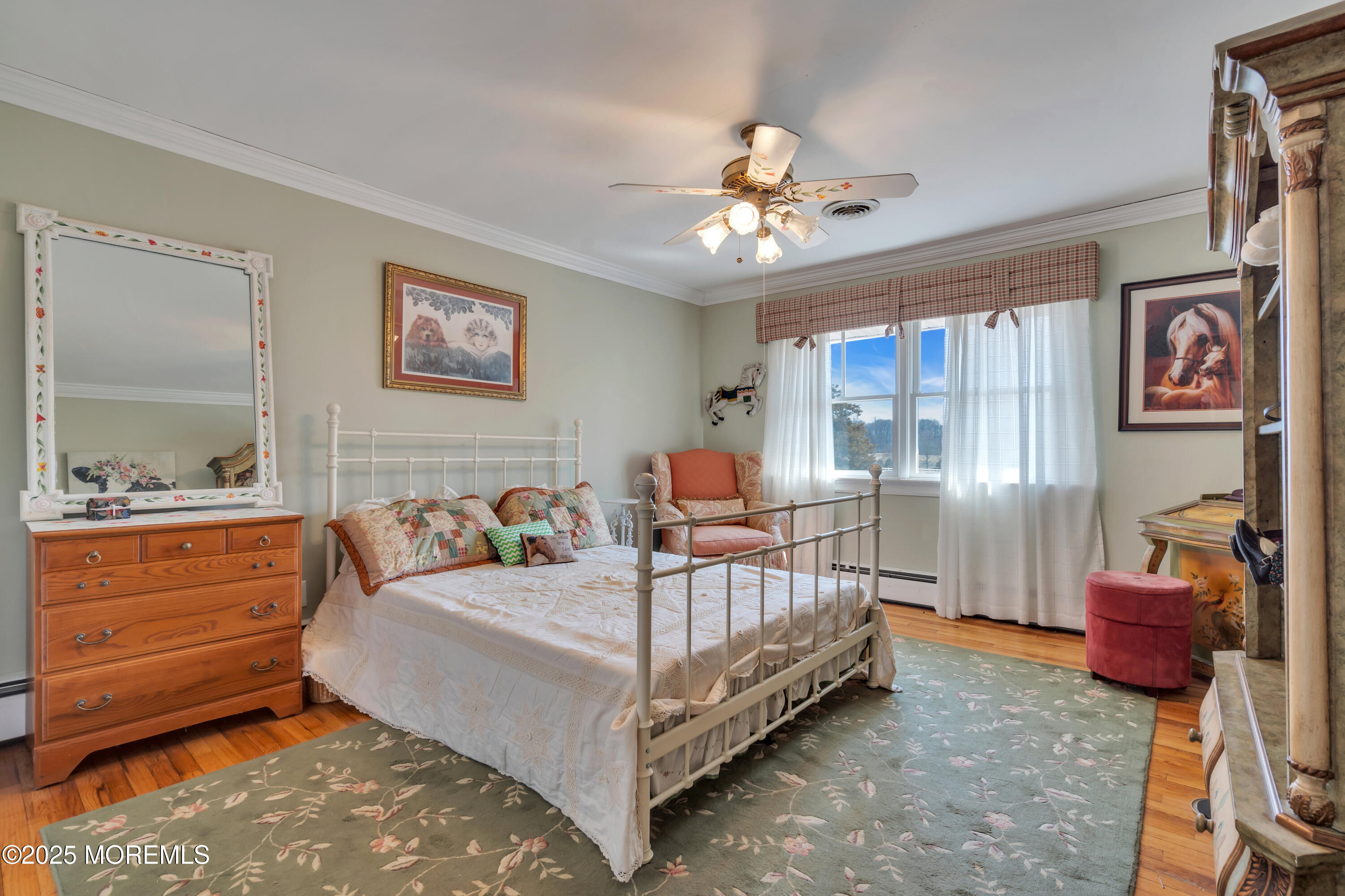 2770 Monmouth Road Jobstown, NJ 08041 - Photo 44 of 66 073_dsc06129_703