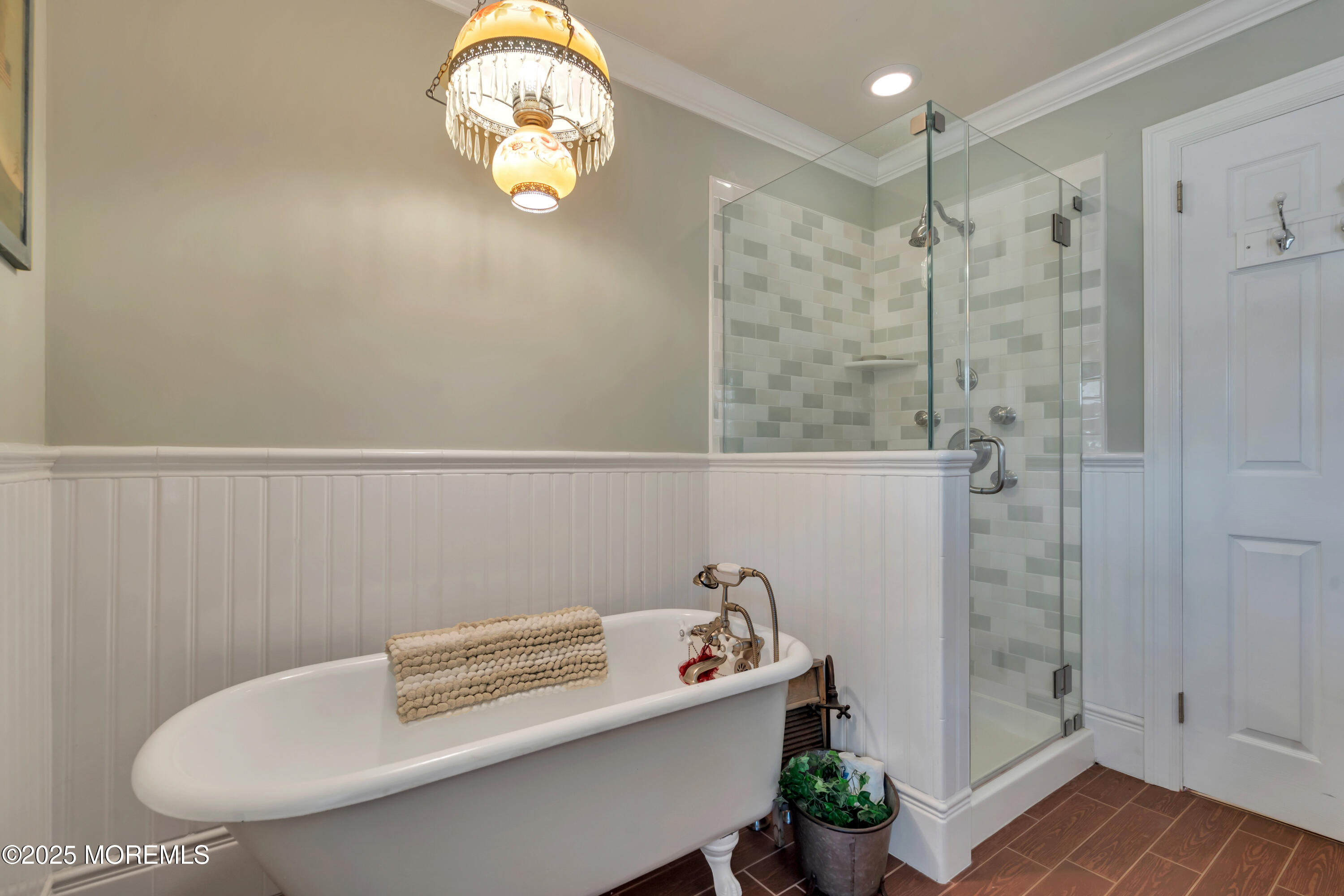 2770 Monmouth Road Jobstown, NJ 08041 - Photo 46 of 66 067_dsc06099_257