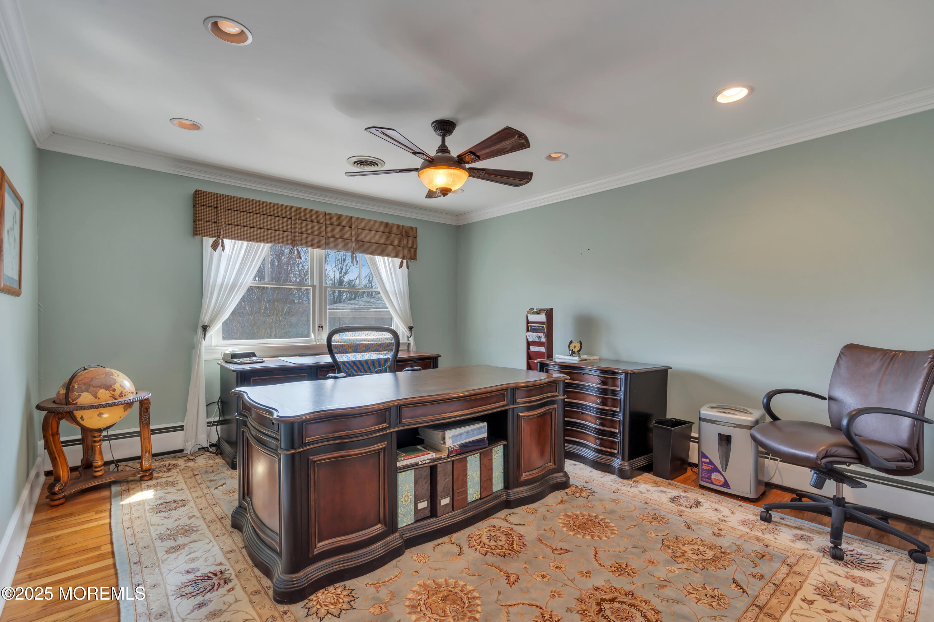 2770 Monmouth Road Jobstown, NJ 08041 - Photo 47 of 66 062_dsc06069_956